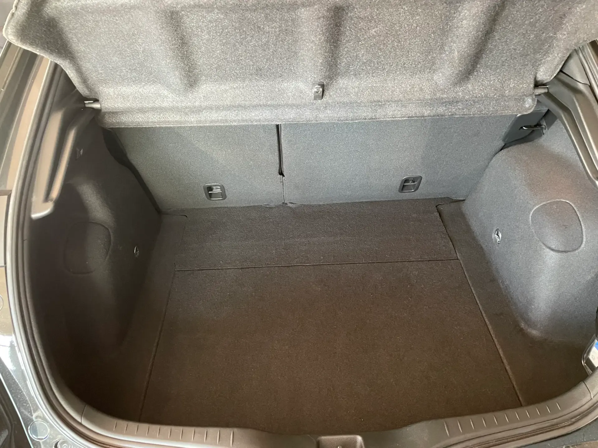 Honda Civic 1.4 i-VTEC Type-S 26