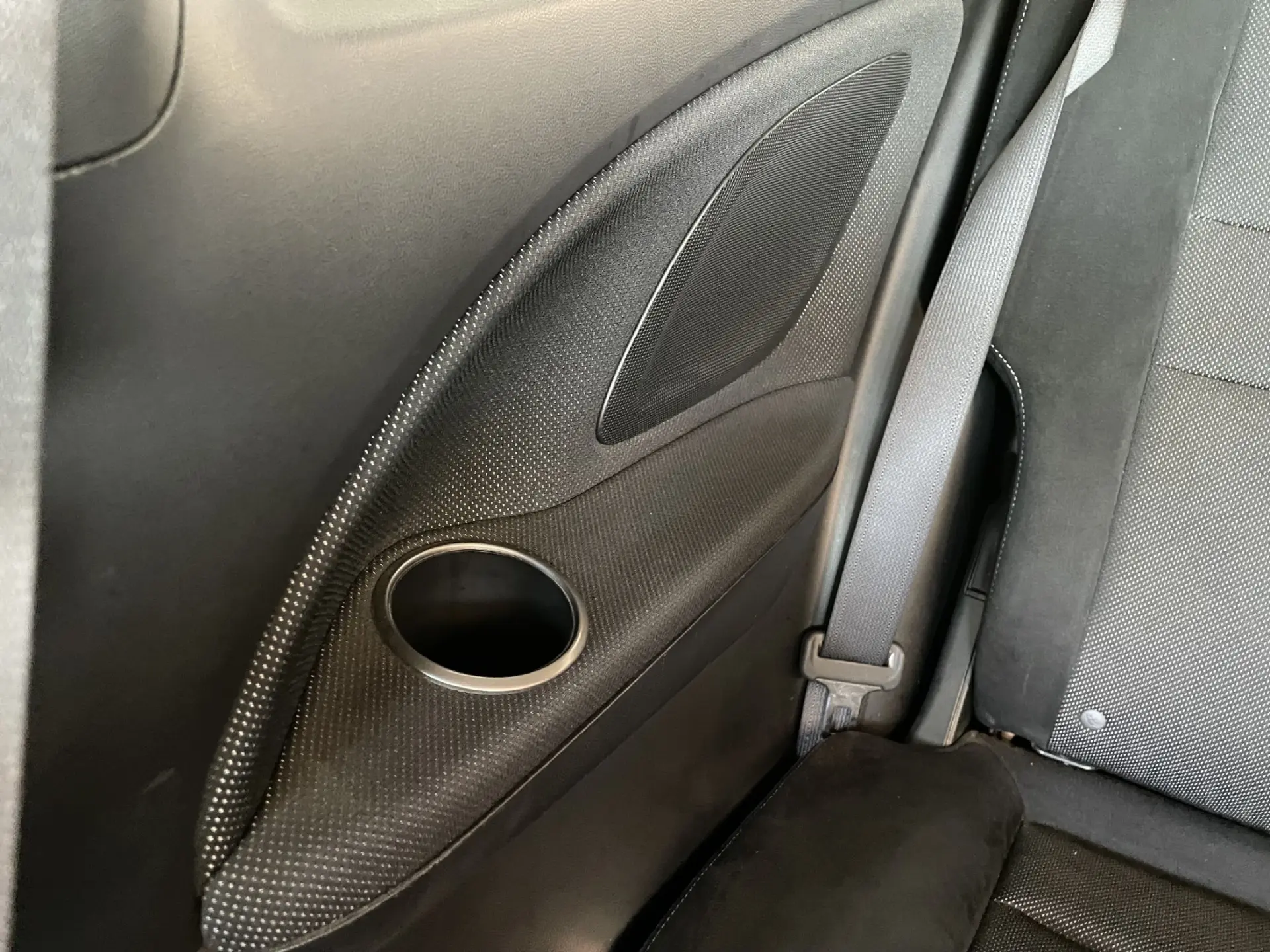 Honda Civic 1.4 i-VTEC Type-S 26