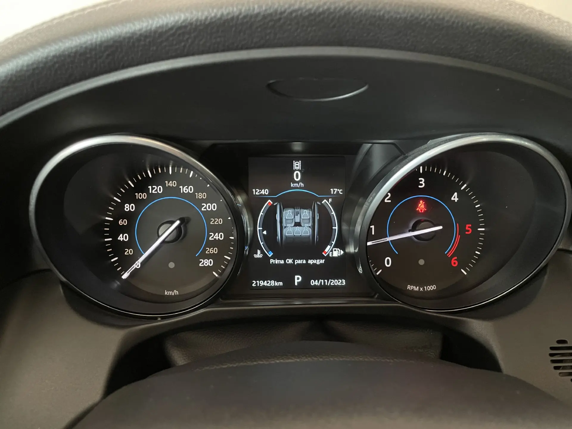 Jaguar XF 2.0 D R-Sport Aut. 26