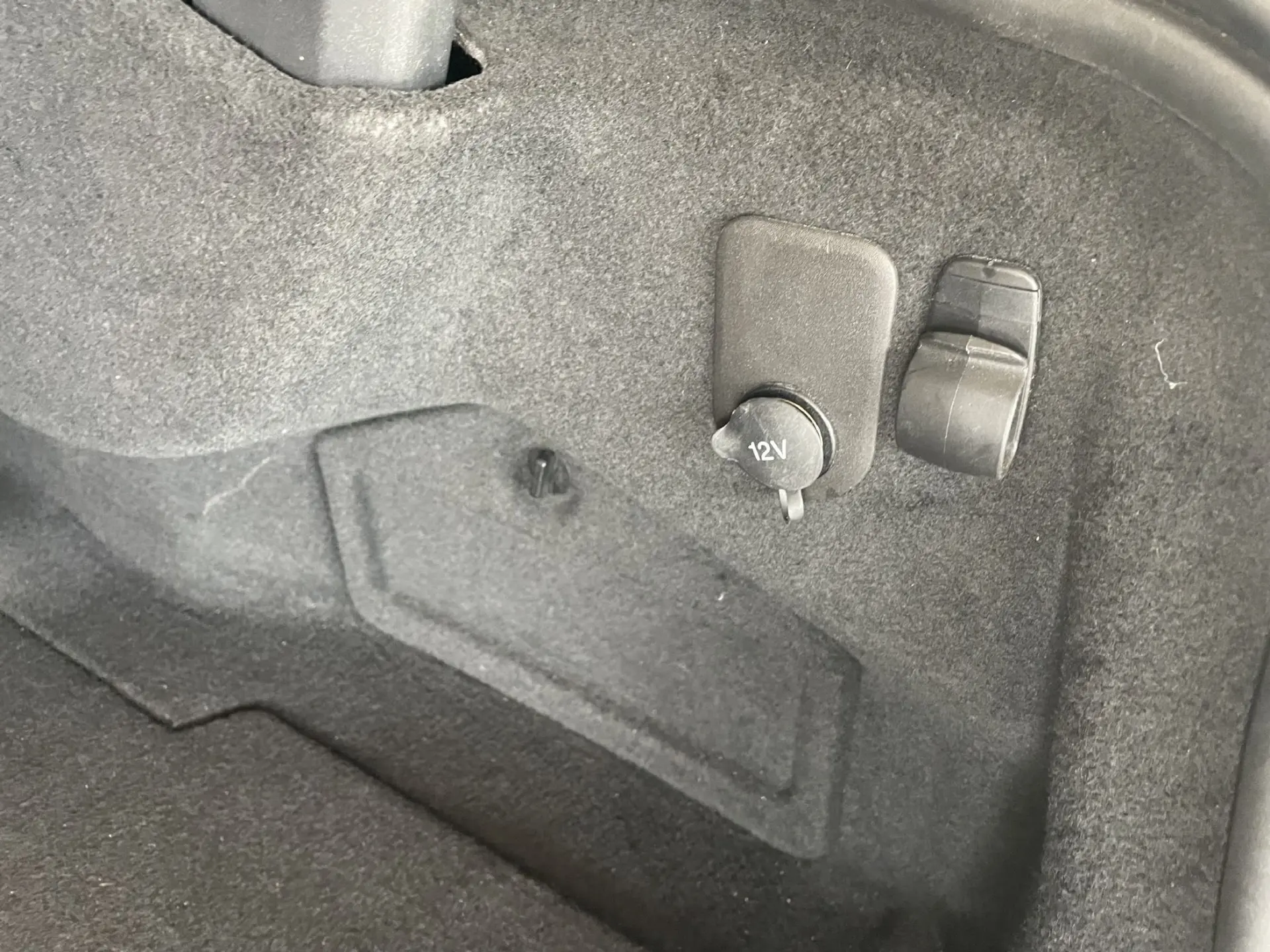 Jaguar XF 2.0 D R-Sport Aut. 35