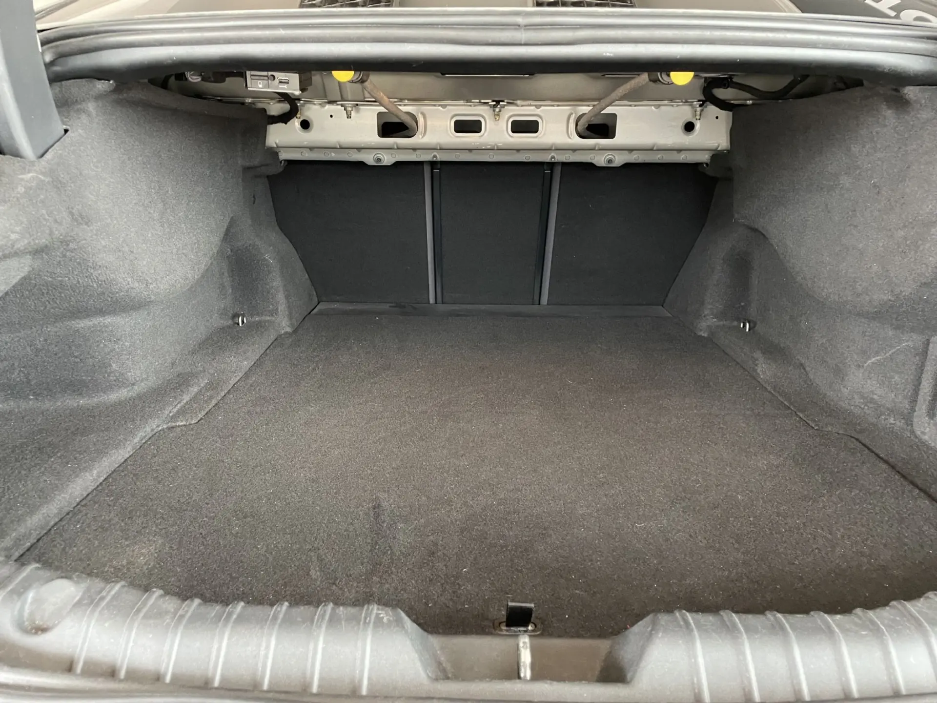 Jaguar XF 2.0 D R-Sport Aut. 36