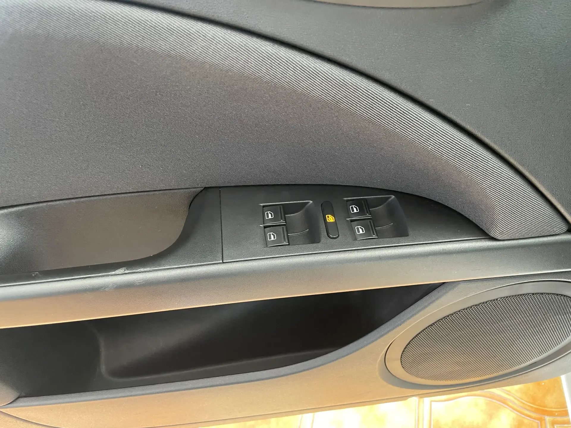 SEAT Leon 1.2 TSi 16V Copa Eco.Start/Stop 8