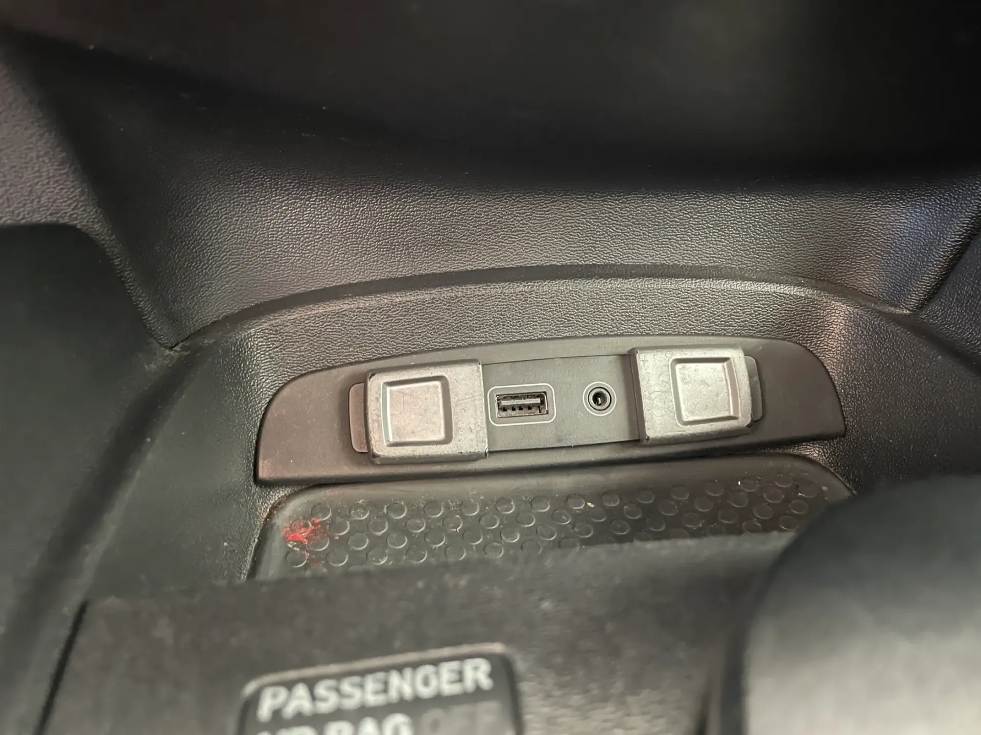 SEAT Leon 1.2 TSi 16V Copa Eco.Start/Stop 11