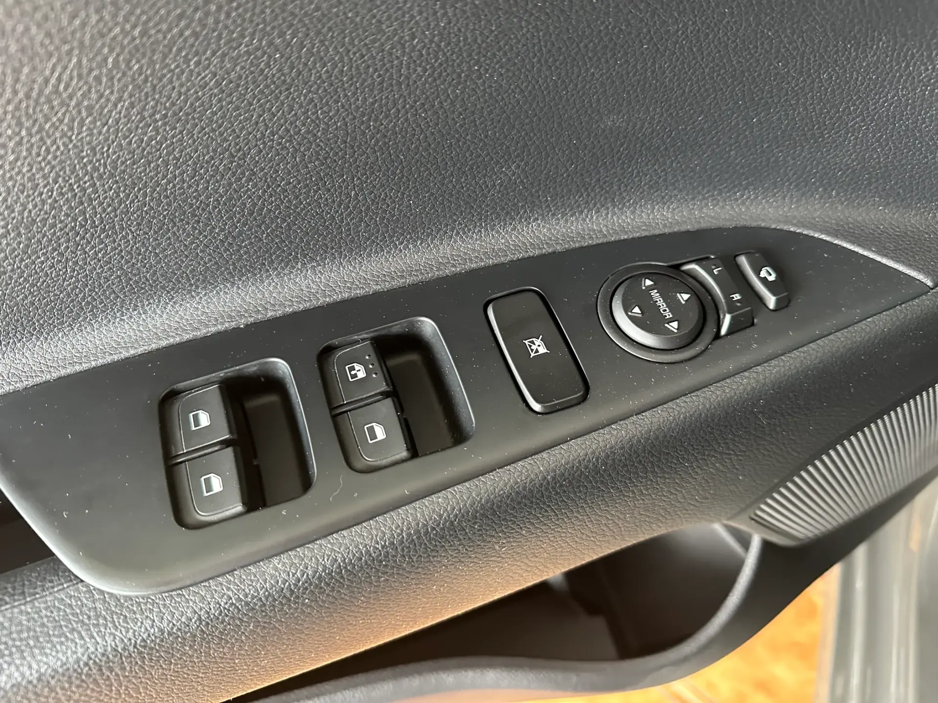 Kia Rio 1.0 T-GDi Drive 9