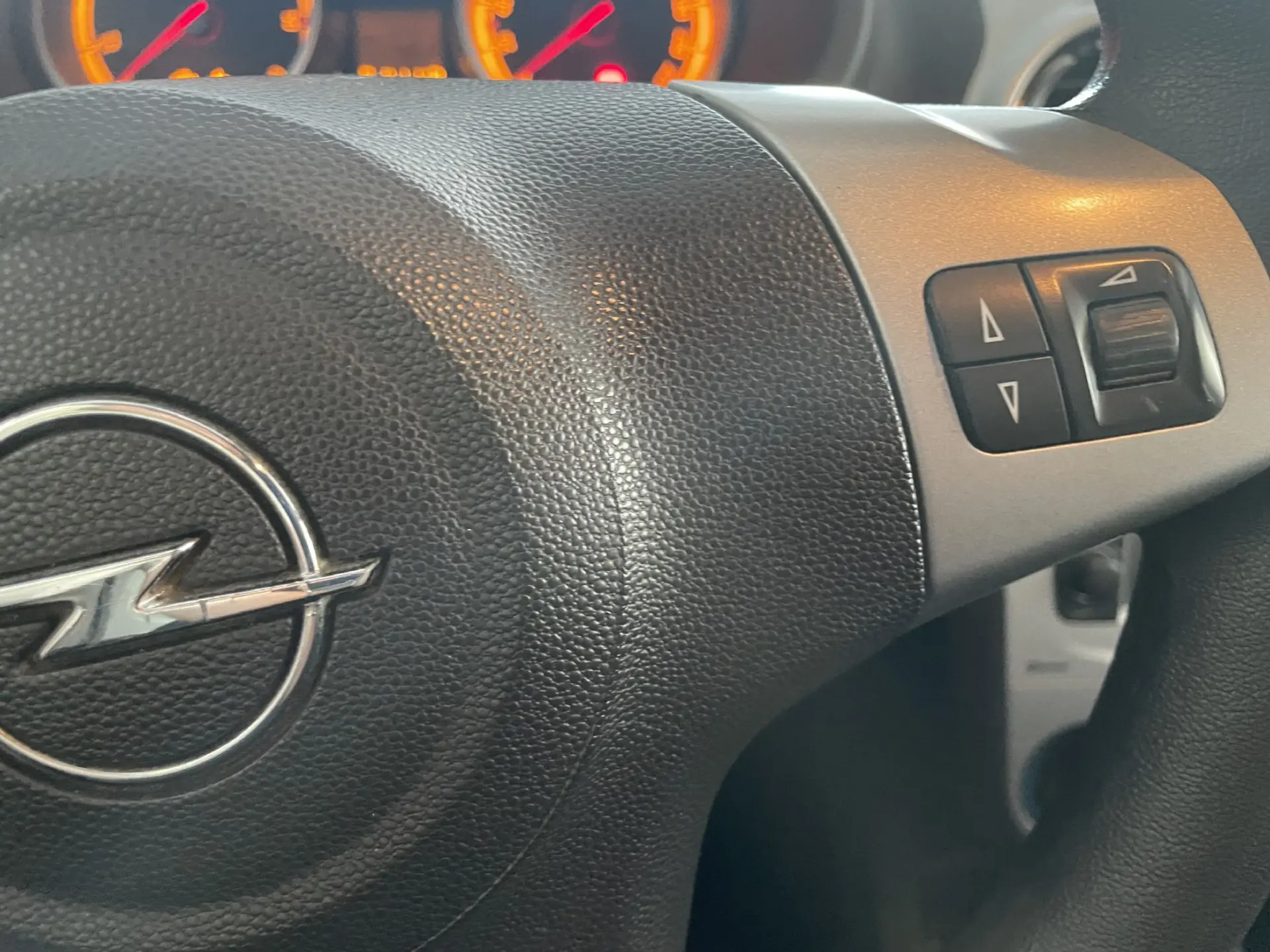 Opel Corsa 1.3 CDTi City 17