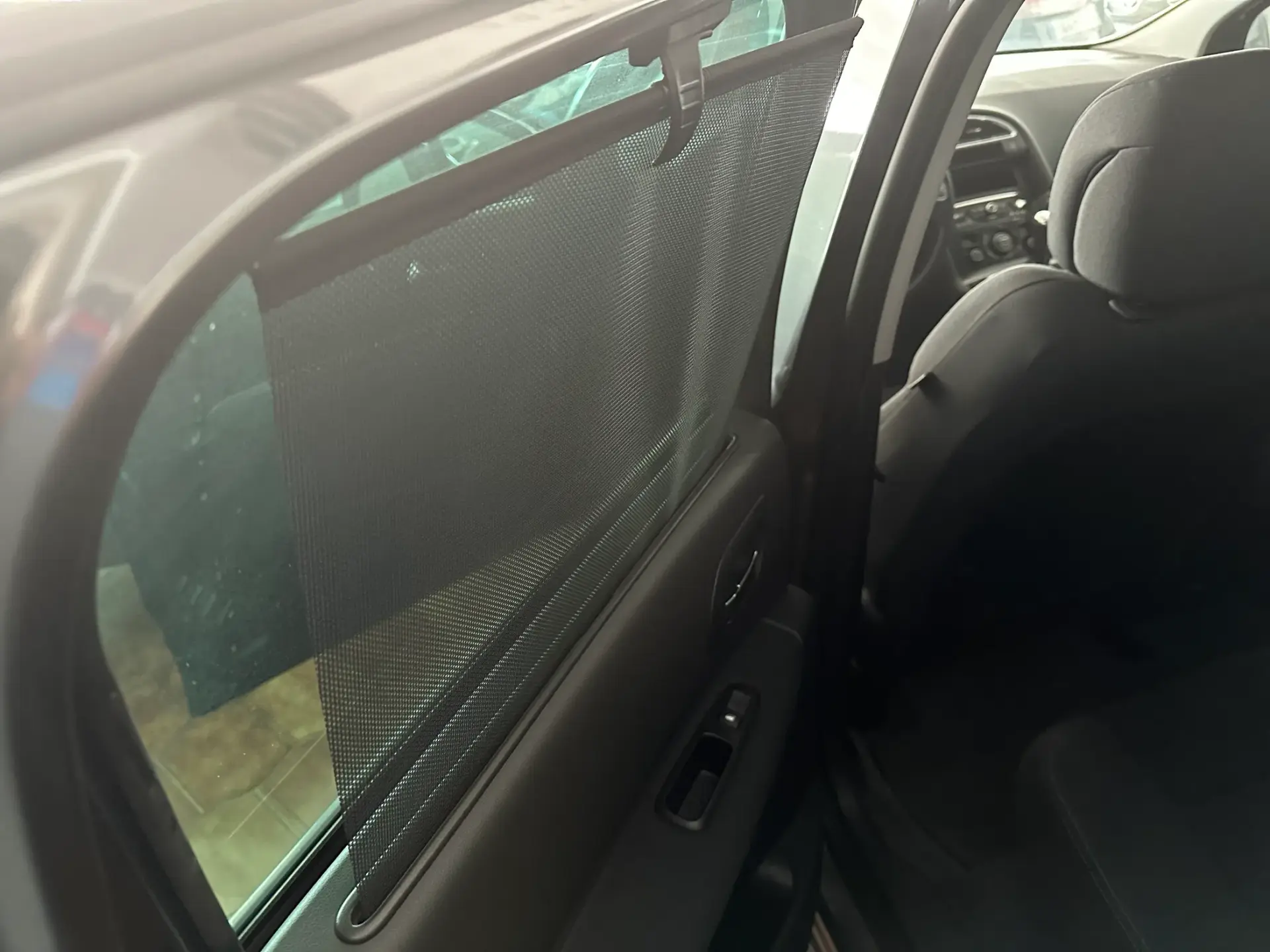 Peugeot 3008 1.6 e-HDi Style 2-Tronic 24