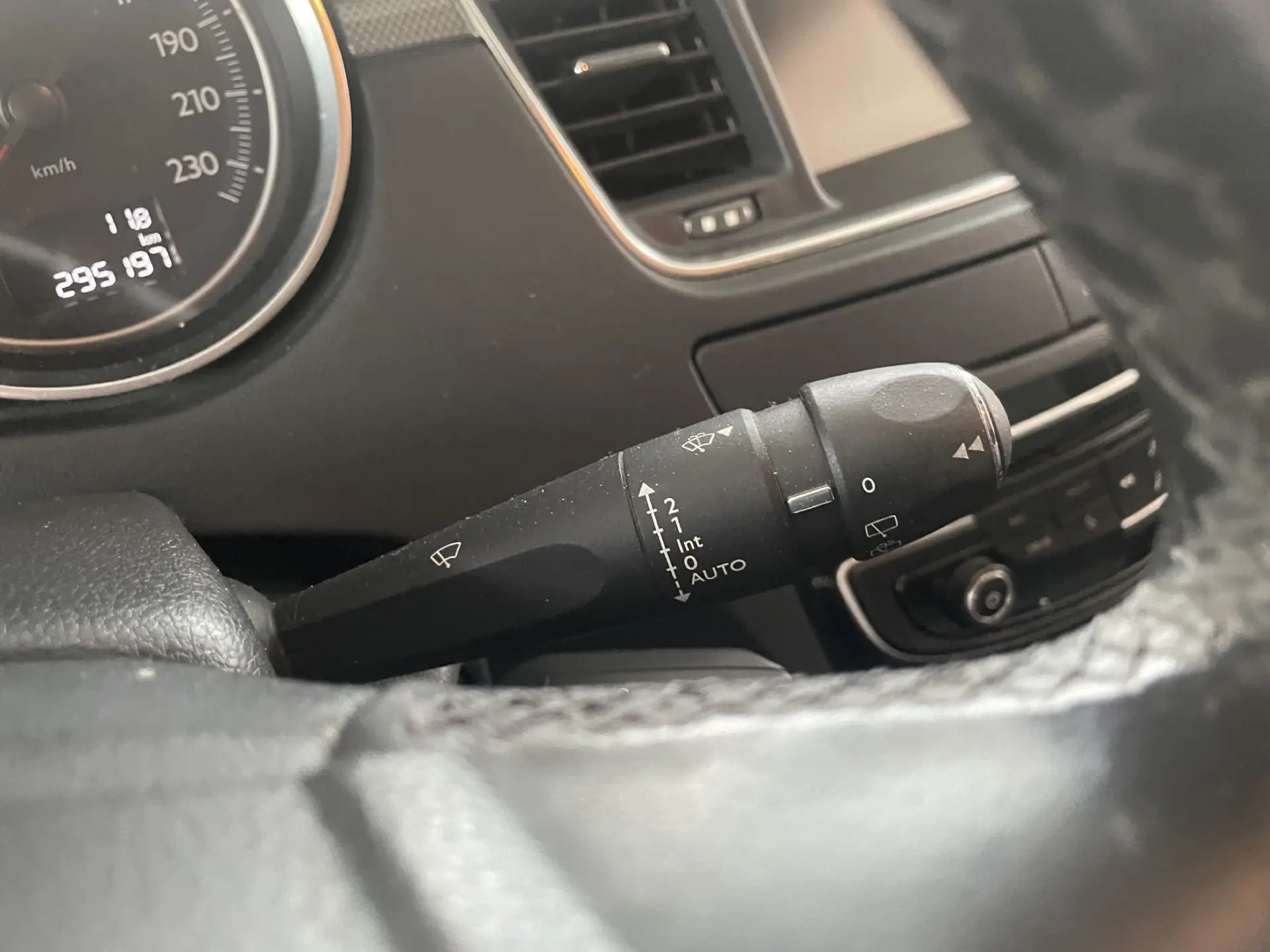 Peugeot 508 SW 1.6 e-HDi Business Line 16