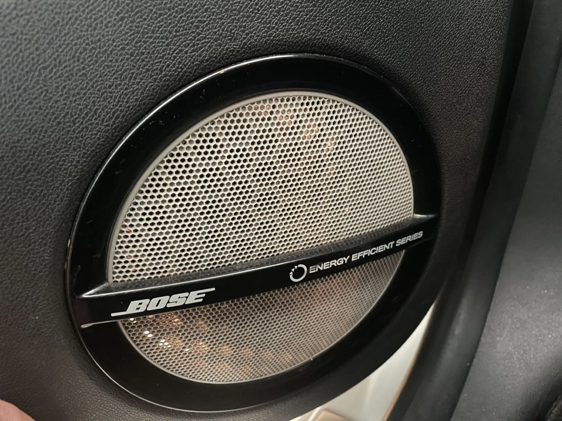 Renault Grand Scénic 1.5 dCi Bose Edition EDC SS 11