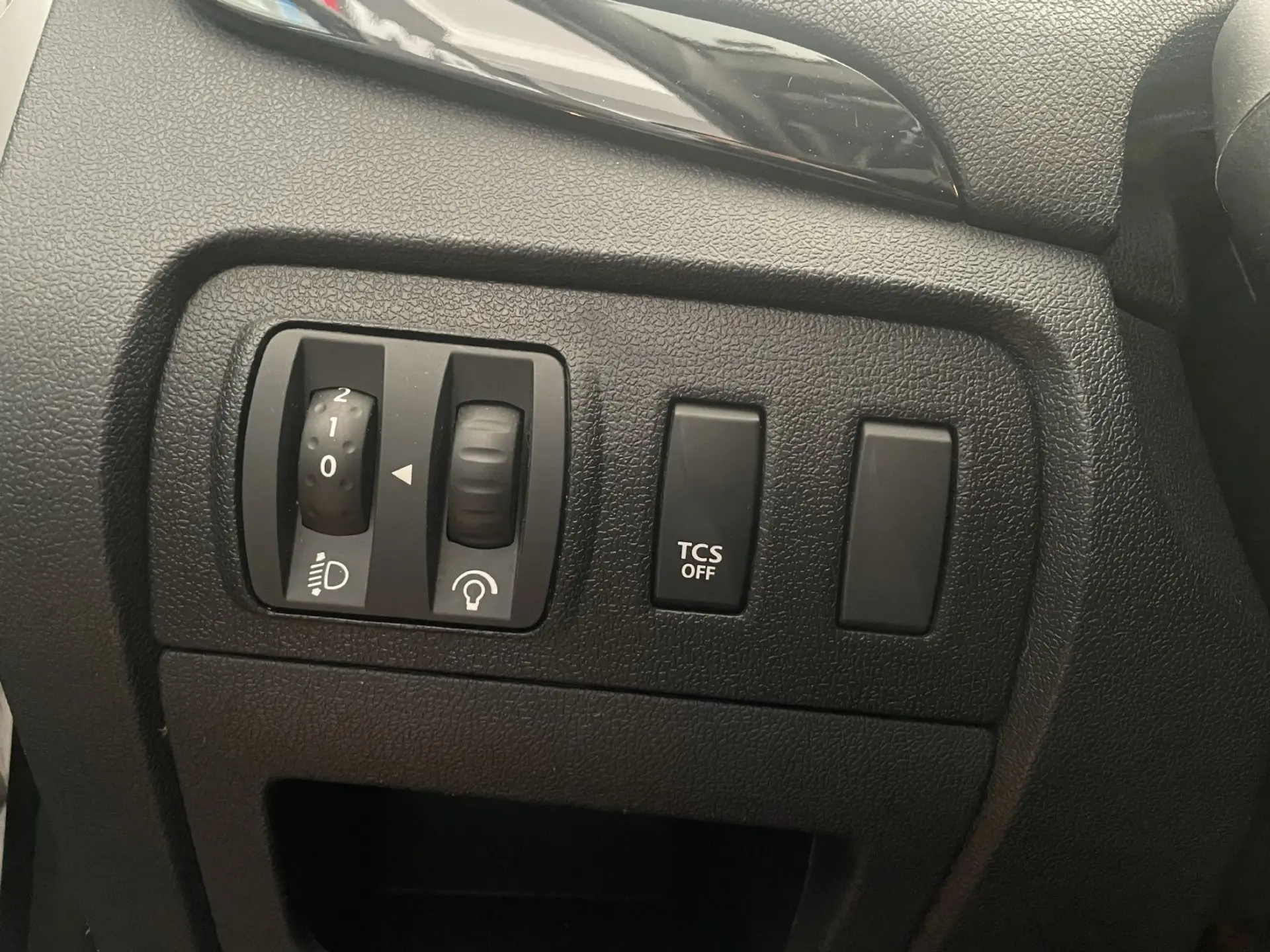 Renault Grand Scénic 1.5 dCi Bose Edition EDC SS 12