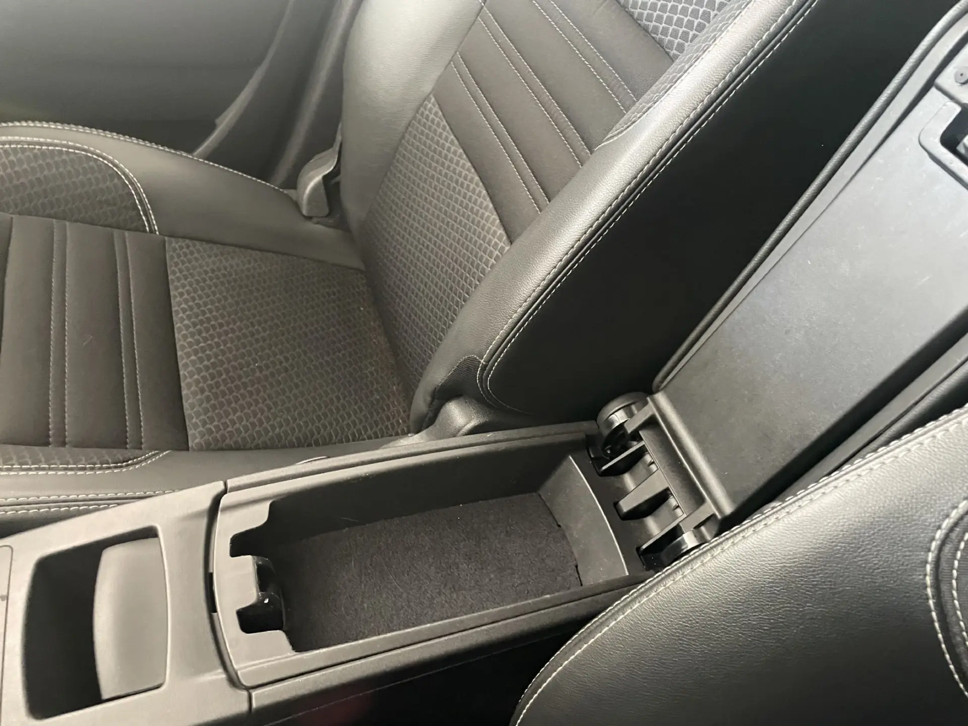 Renault Grand Scénic 1.5 dCi Bose Edition EDC SS 19