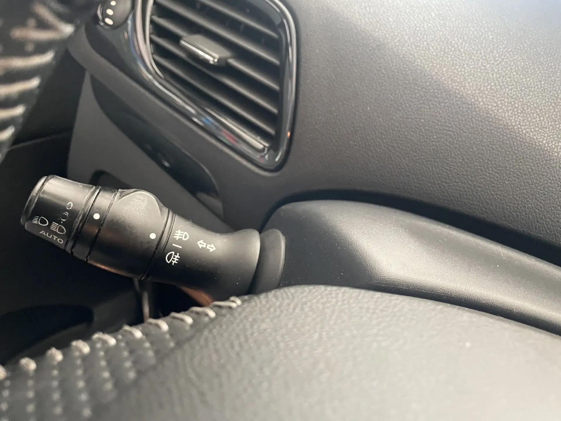 Renault Grand Scénic 1.5 dCi Bose Edition EDC SS 23