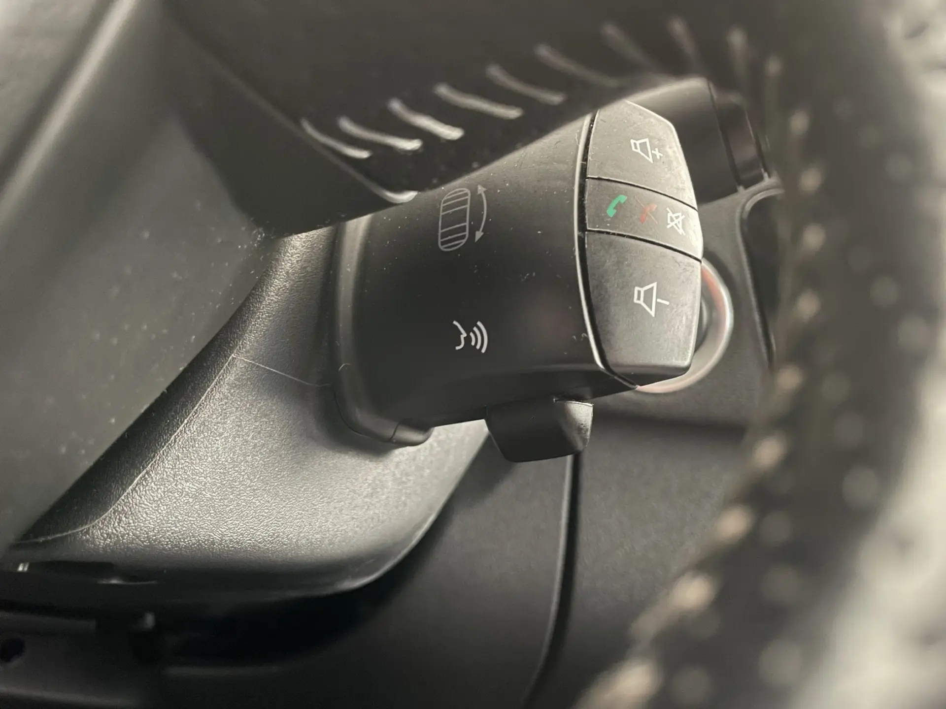 Renault Grand Scénic 1.5 dCi Bose Edition EDC SS 25