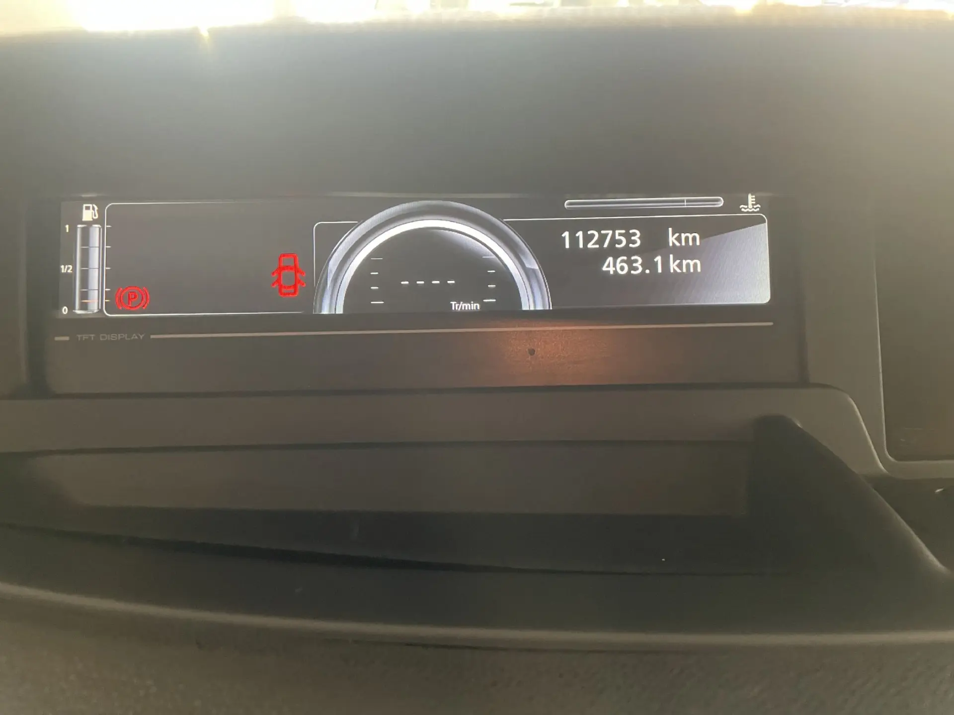 Renault Grand Scénic 1.5 dCi Bose Edition EDC SS 26