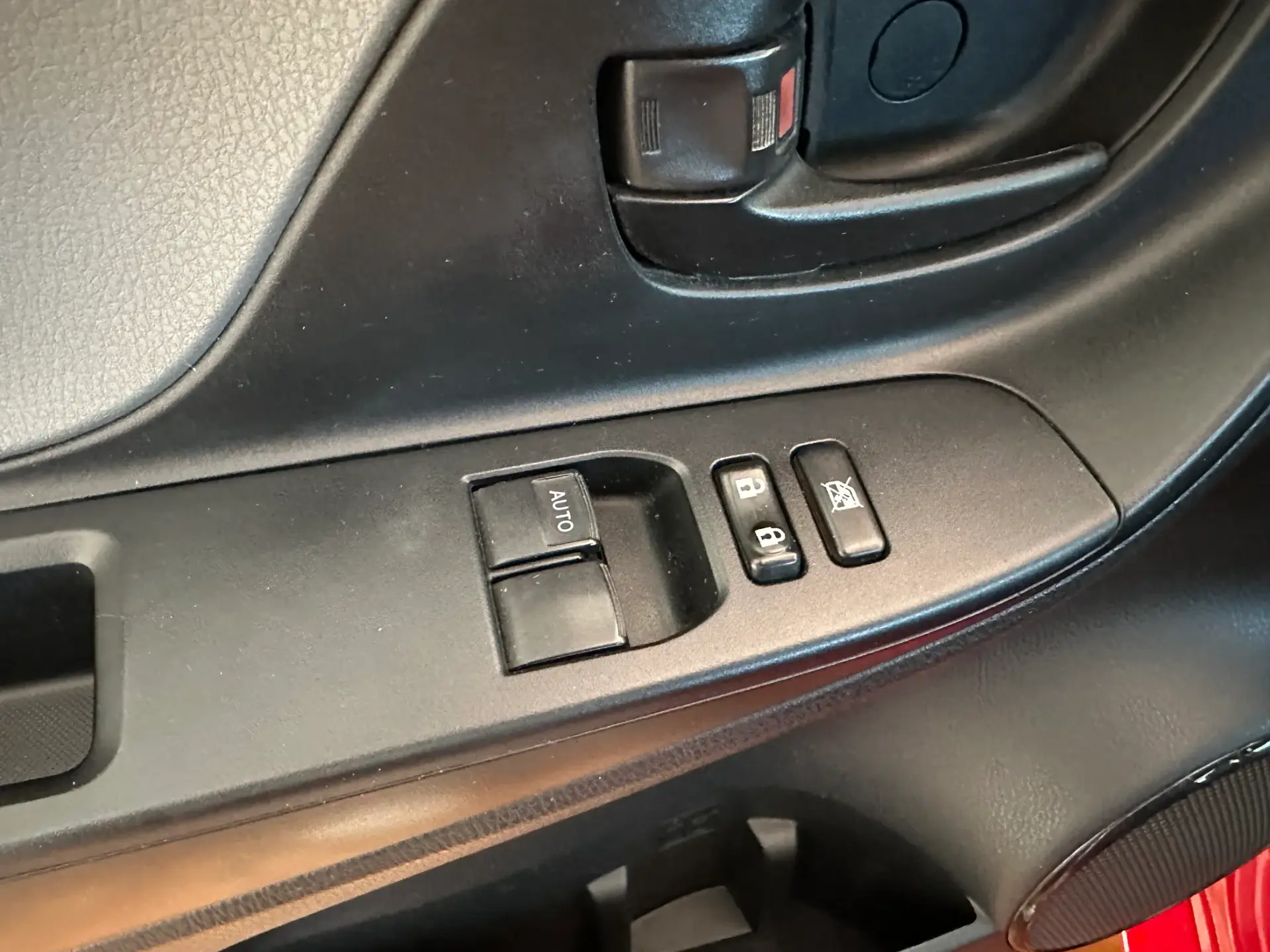 Toyota Yaris 1.0 VVT-i Comfort 10