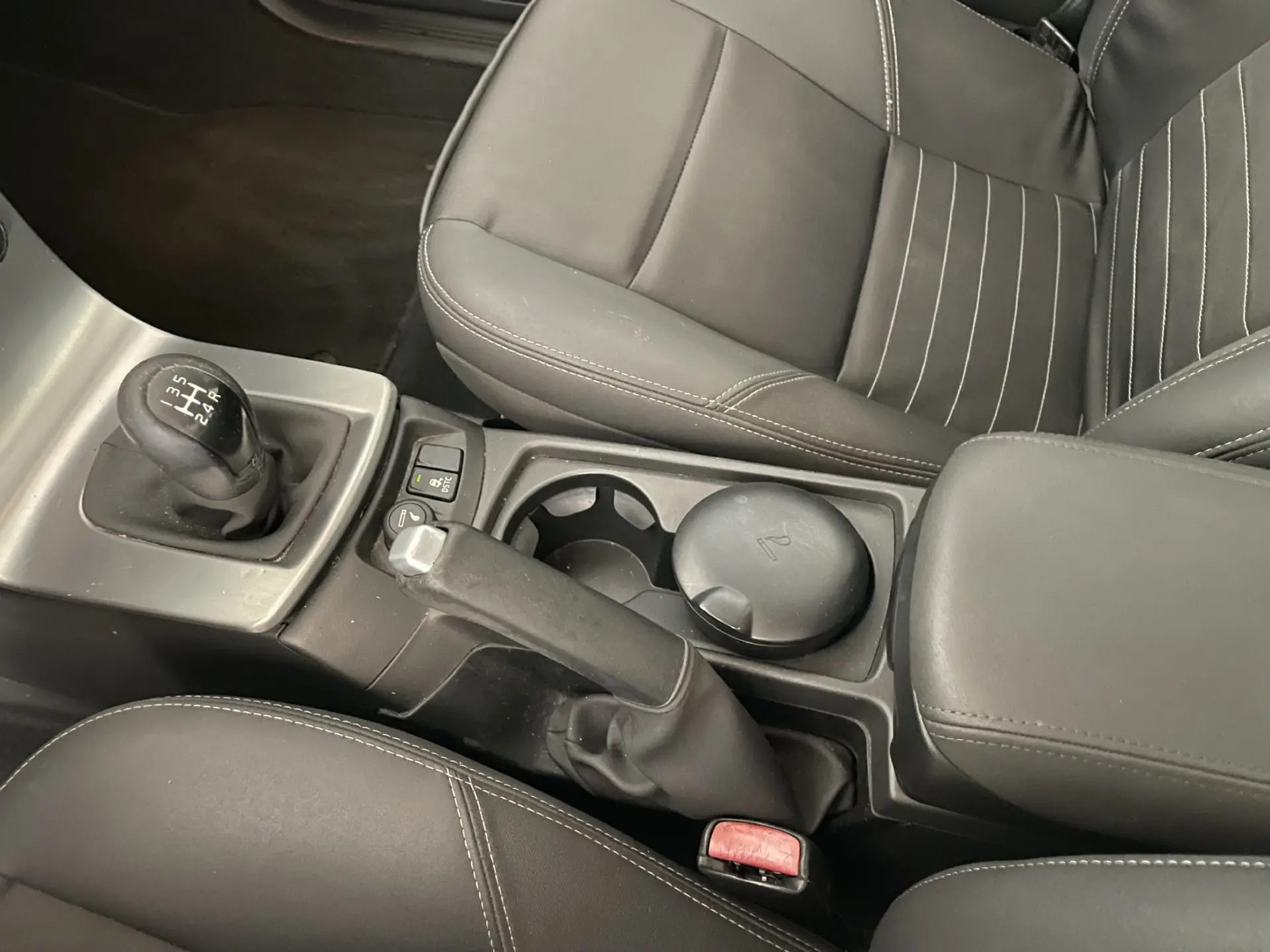 Volvo V50 1.6 D Nível 3 13