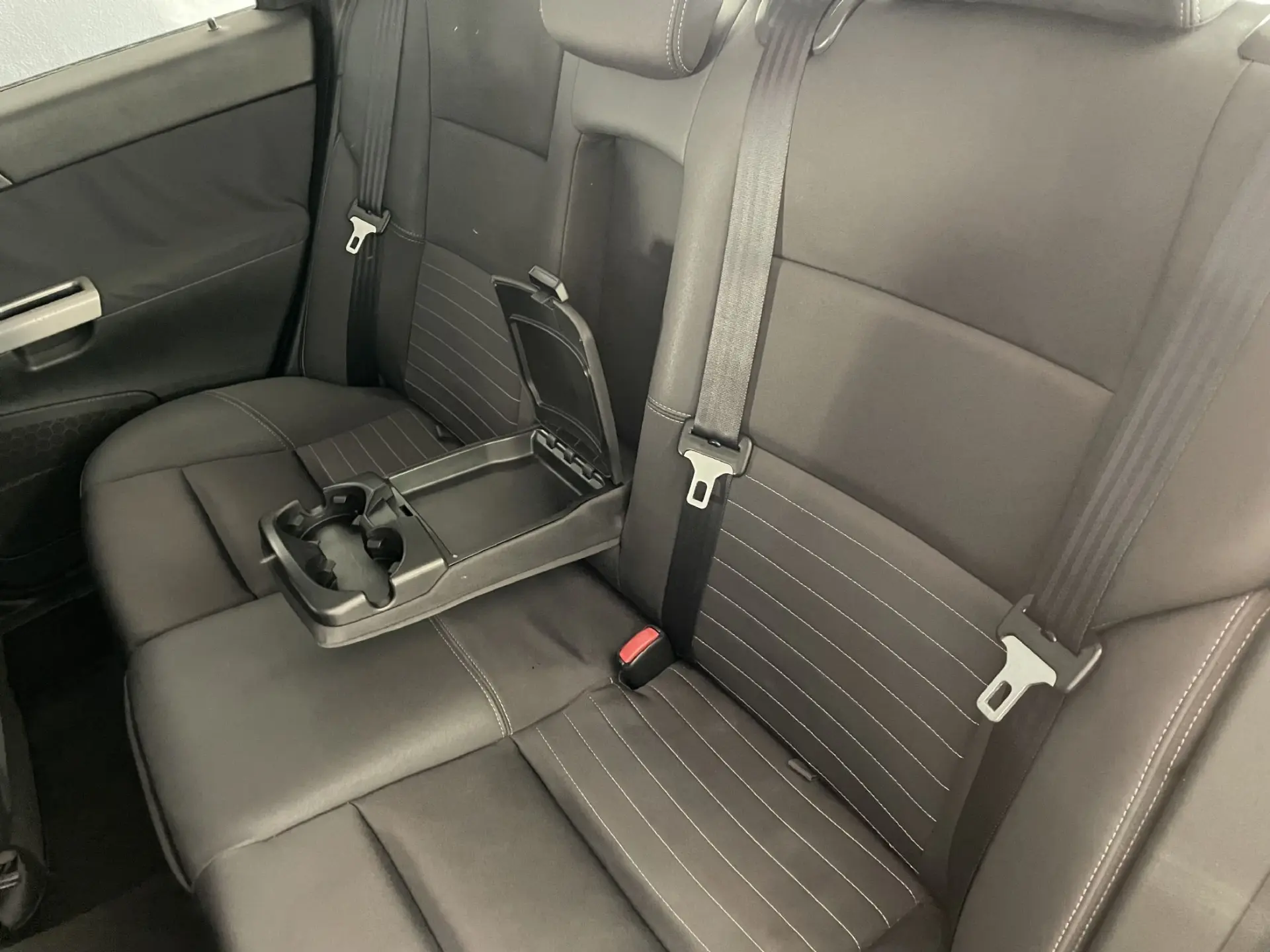 Volvo V50 1.6 D Nível 3 22