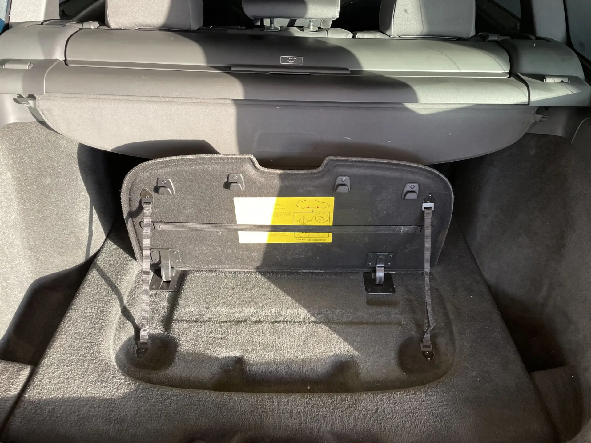 Volvo V50 1.6 D Nível 3 24