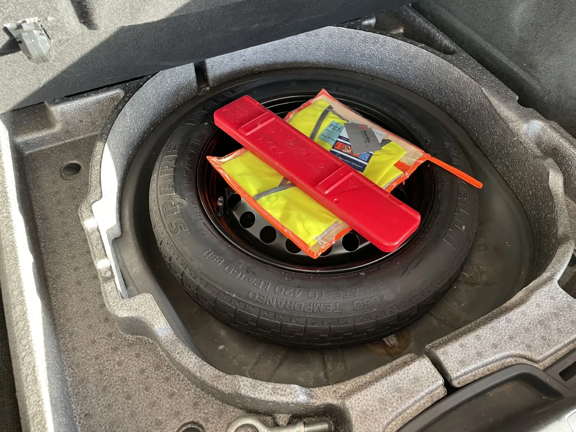 Volvo V50 1.6 D Nível 3 27