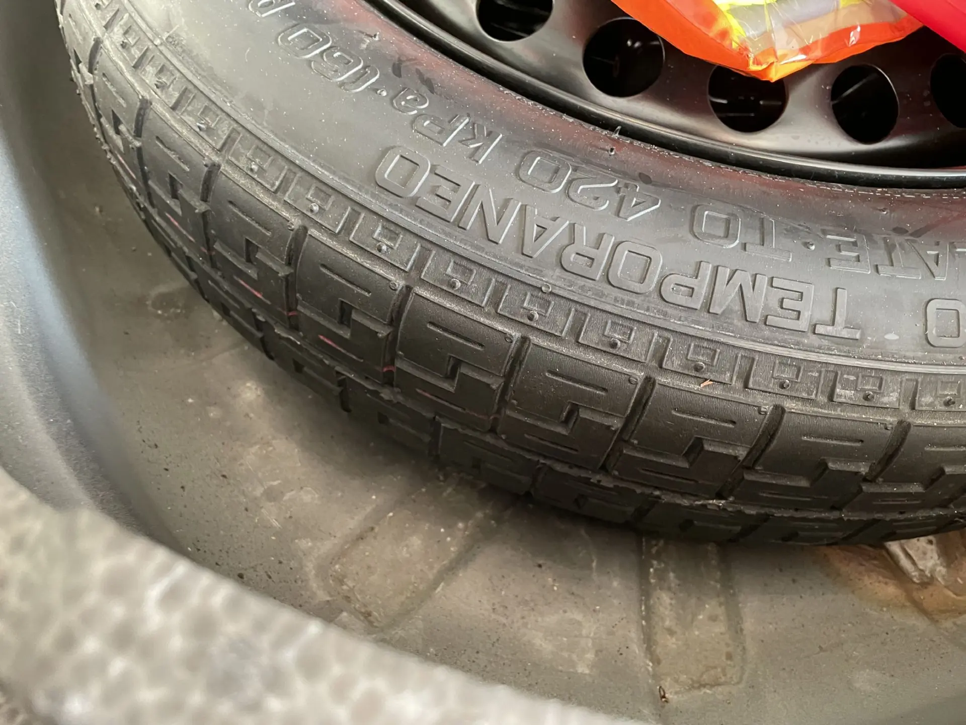 Volvo V50 1.6 D Nível 3 28