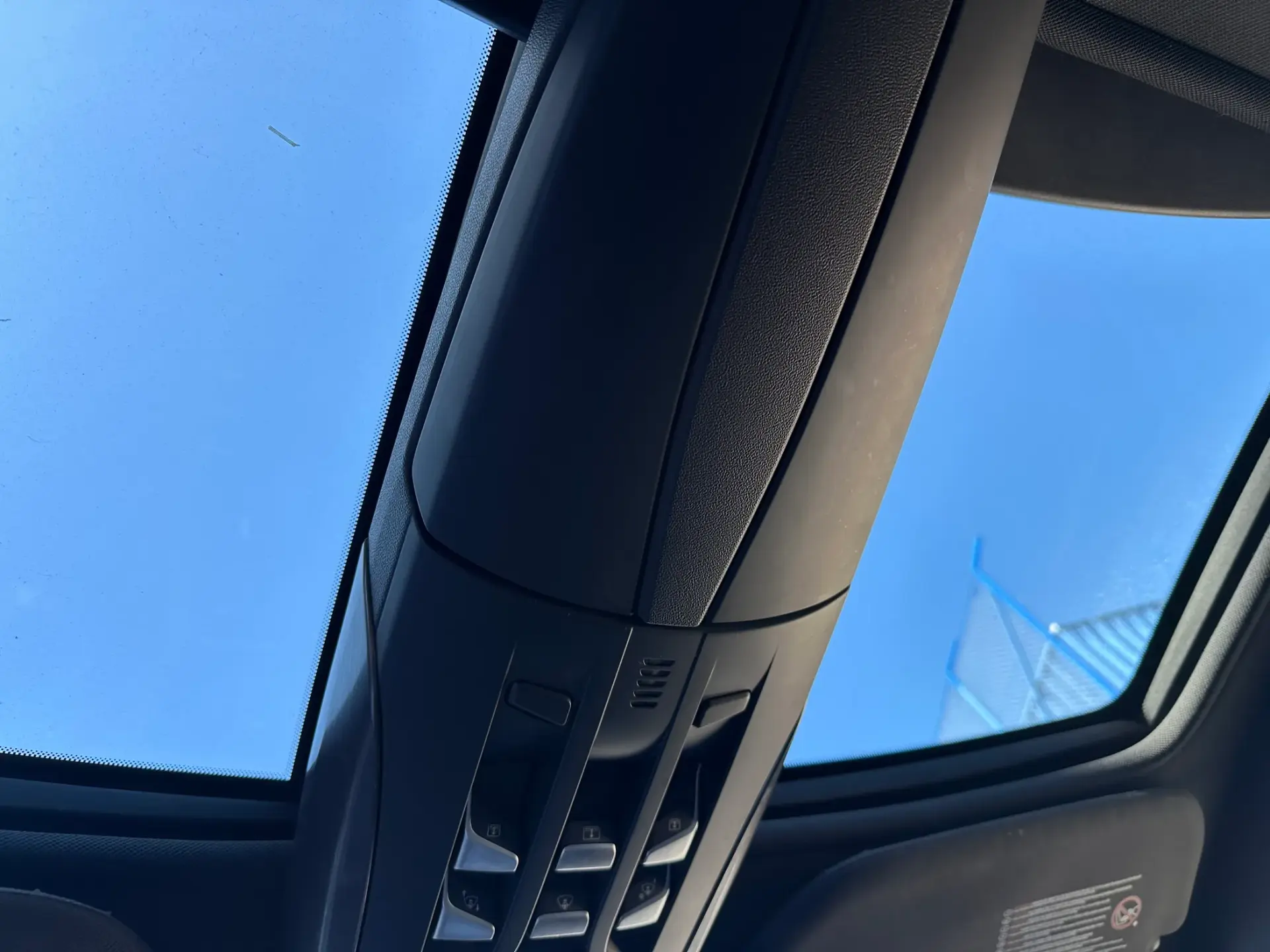 DS DS5 2.0 Hybrid4 Sport Chic 19