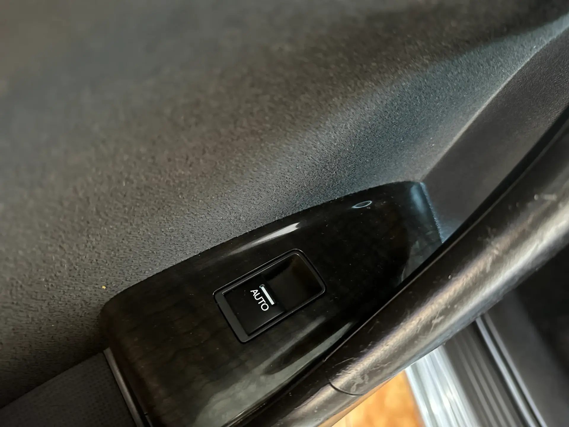 Honda Accord Tourer 2.2 i-DTEC Ex.Navi E.Limitada 21