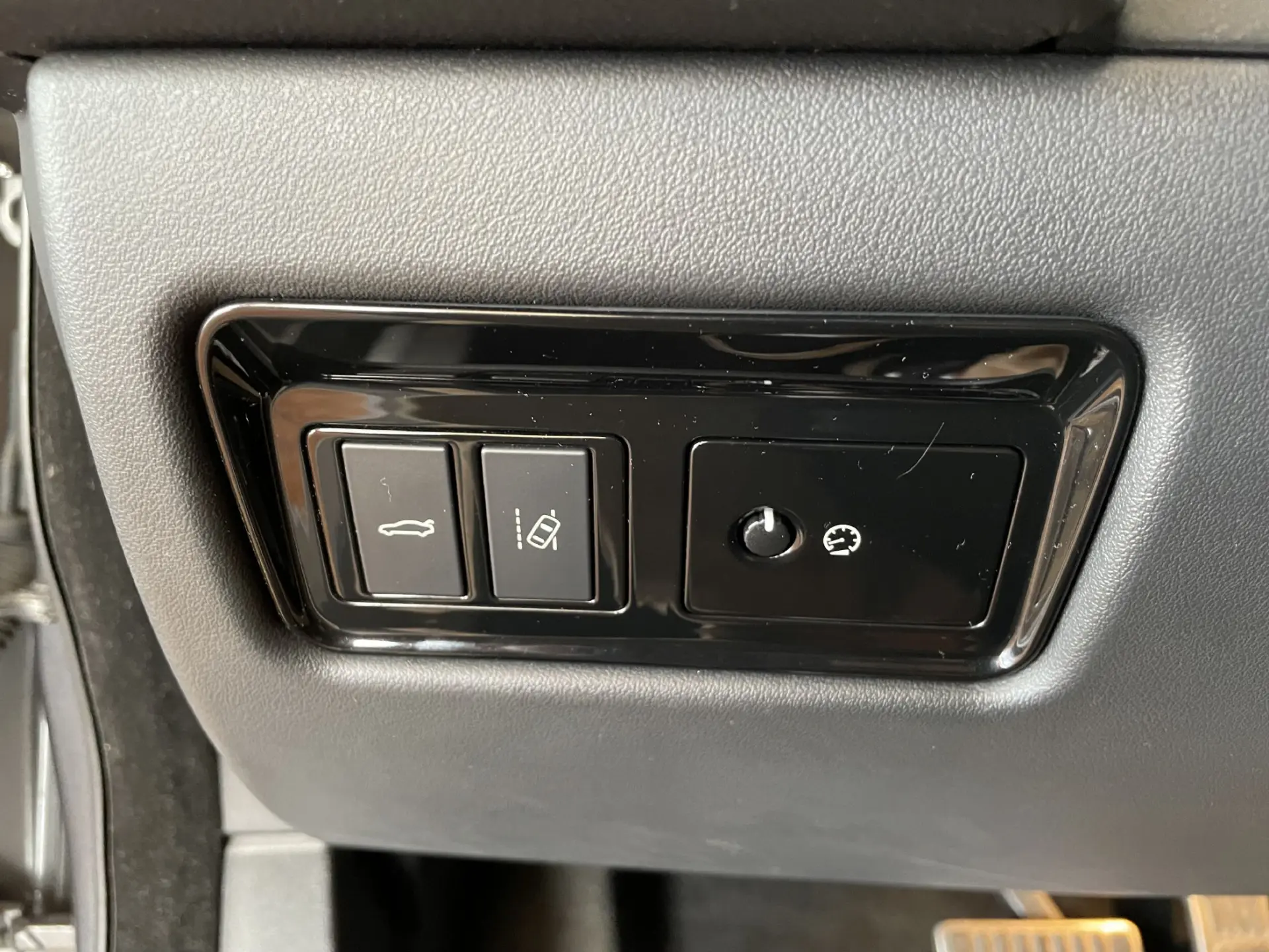 Jaguar XF 2.0 D R-Sport Aut. 12