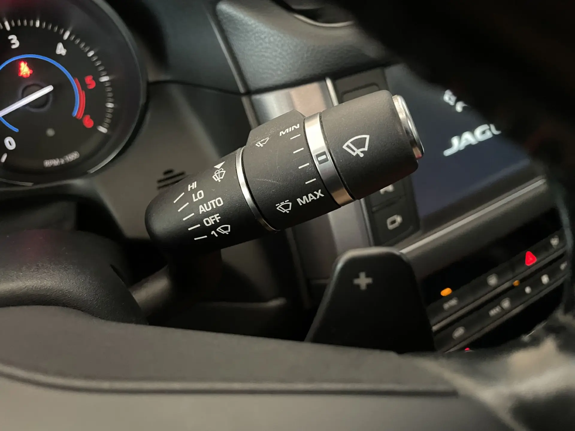 Jaguar XF 2.0 D R-Sport Aut. 22