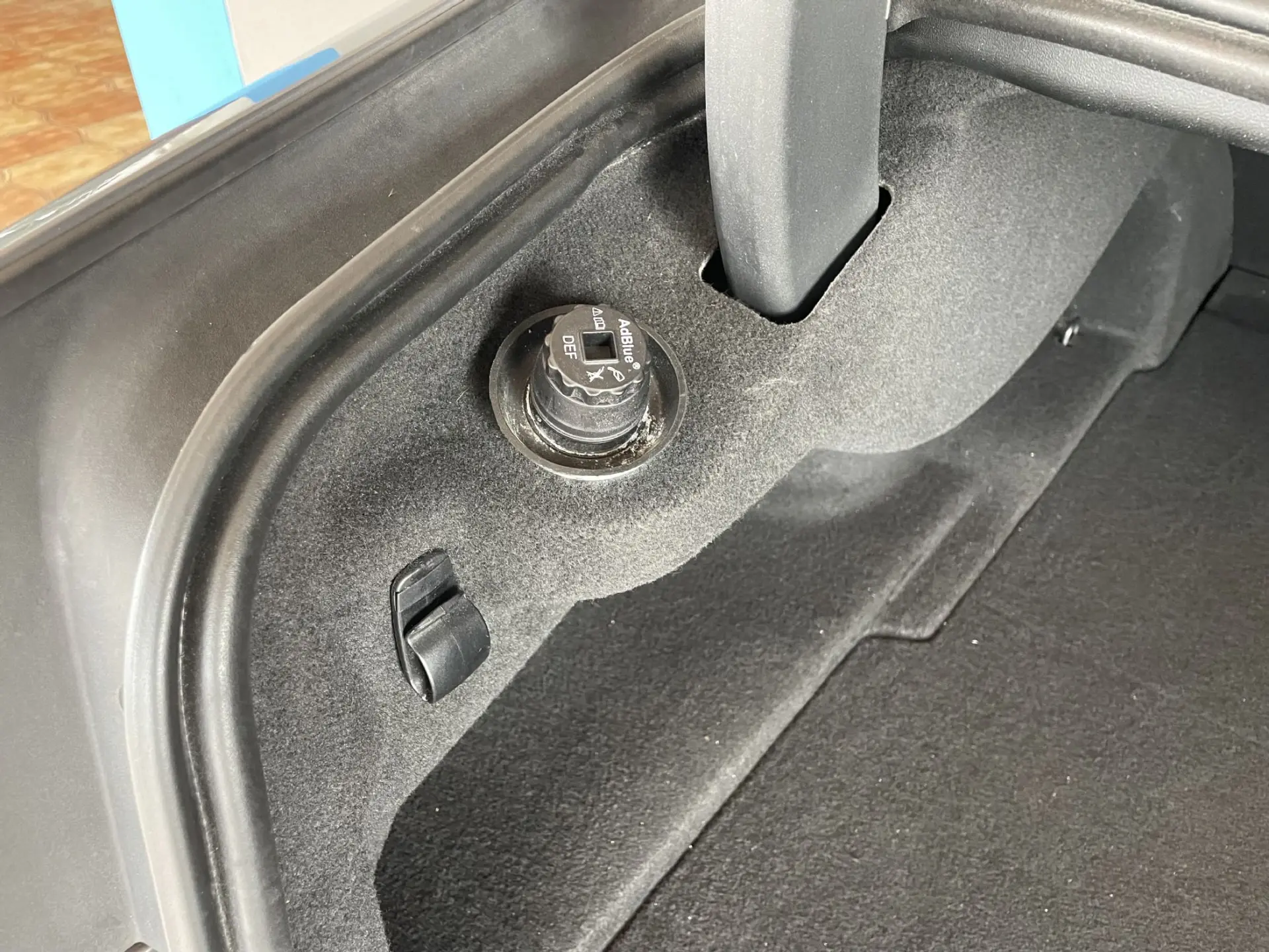 Jaguar XF 2.0 D R-Sport Aut. 34