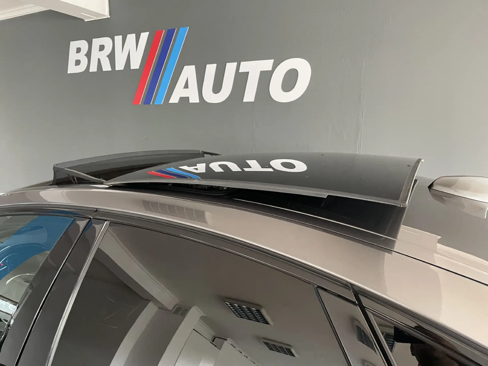 Jaguar XF 2.0 D R-Sport Aut. 40