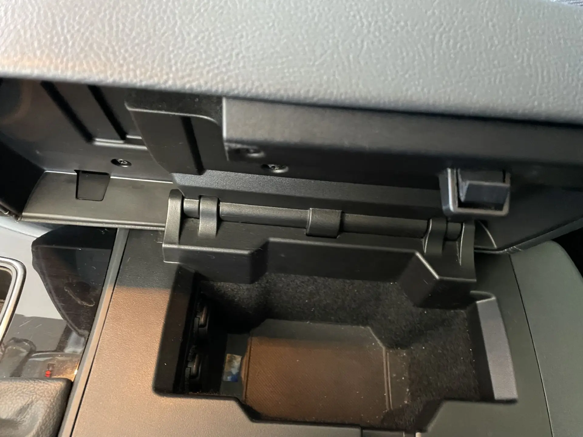 Peugeot 508 SW 1.6 e-HDi Allure 2-Tronic J18 10