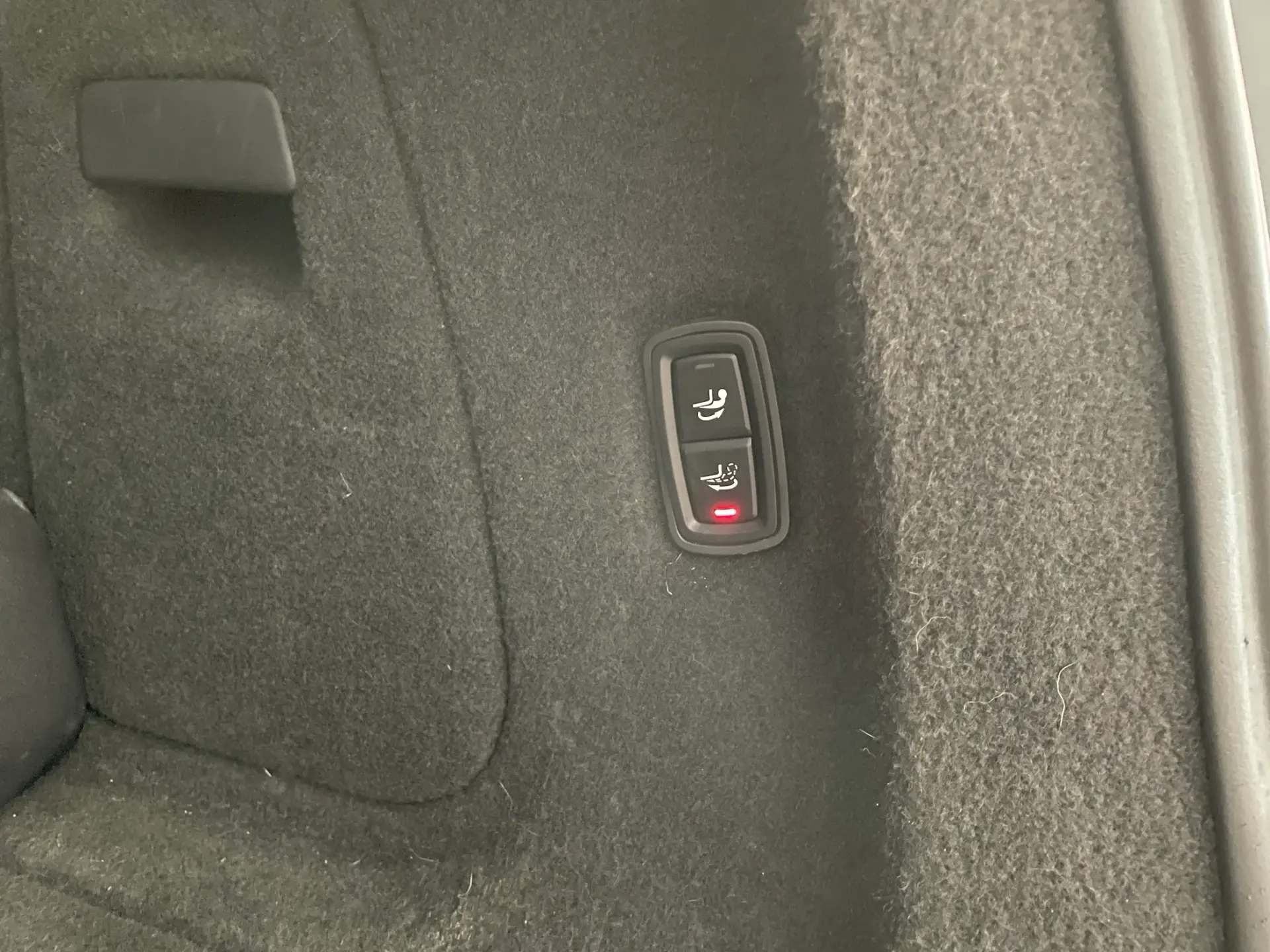 Porsche Cayenne Tiptronic 30