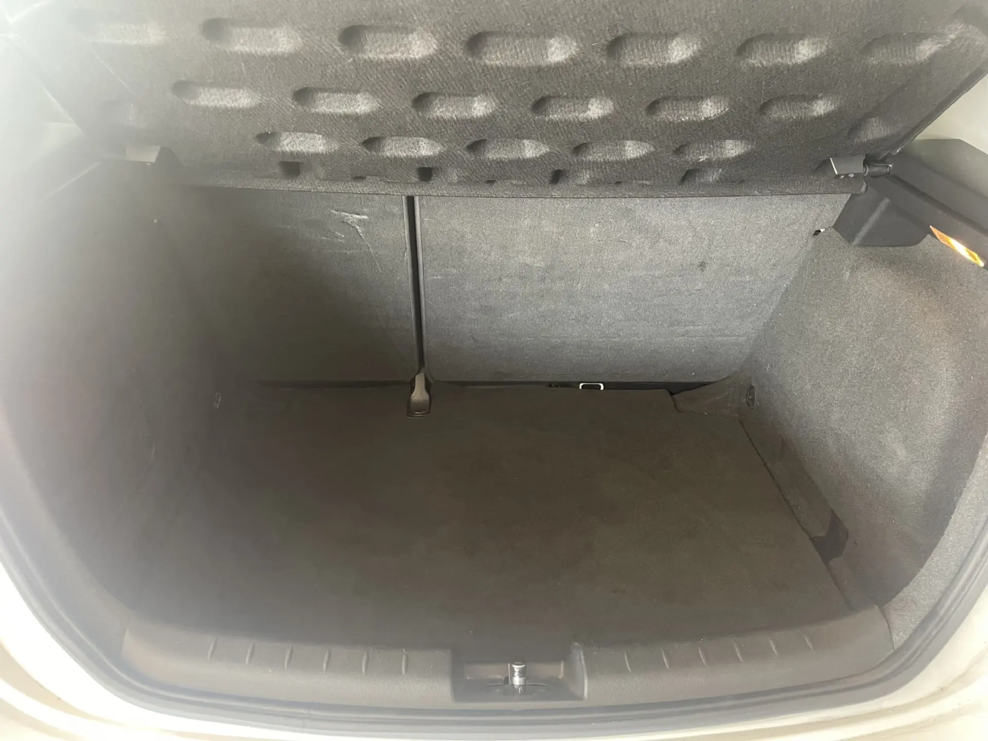 SEAT Leon 1.6 TDi Ecomotive Style by Seat Sport 25