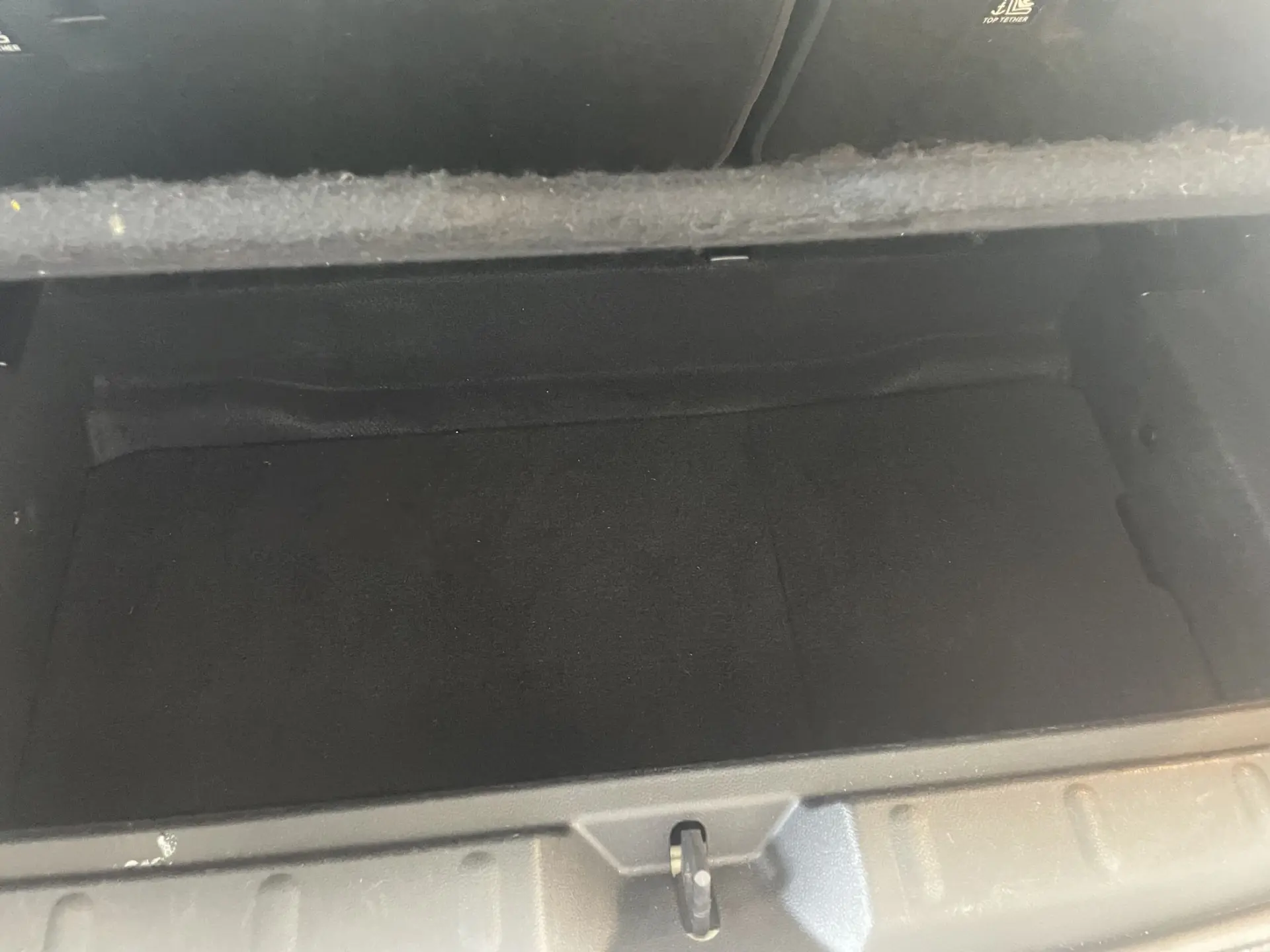 MINI 3 Portas One D 23