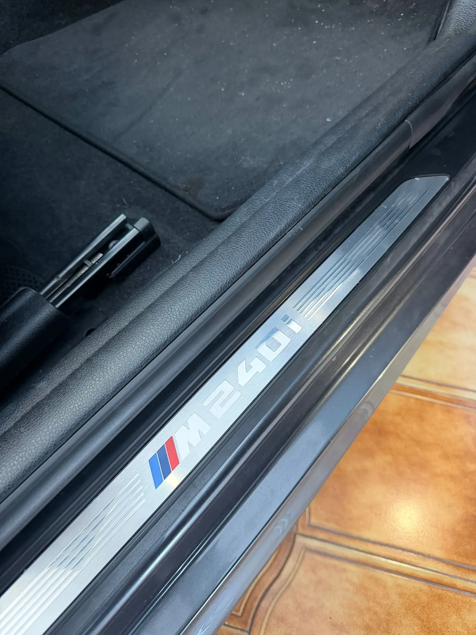 BMW M240i xDrive Sport-Aut. 31