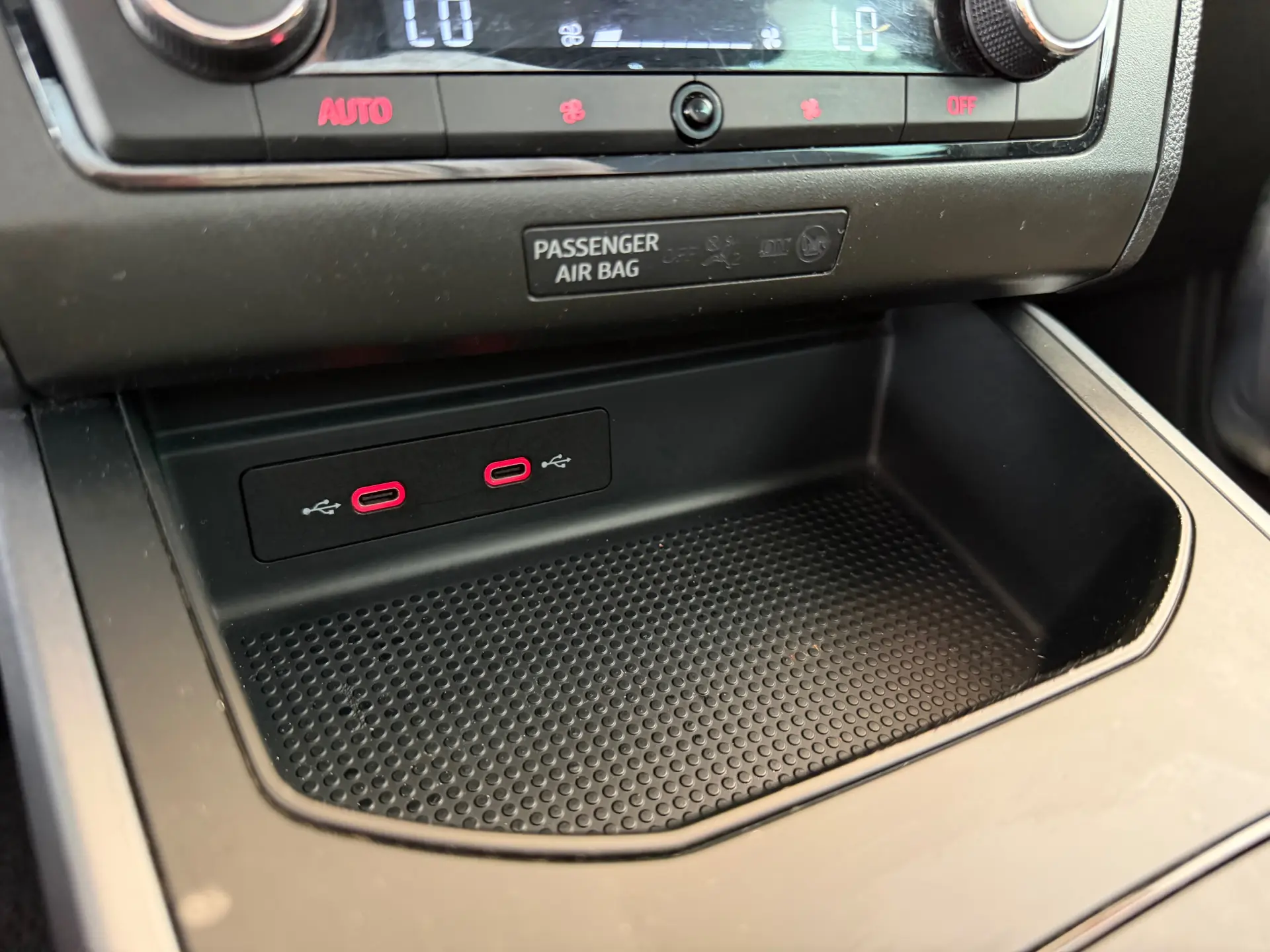 SEAT Arona 1.0 TSI Style DSG 20