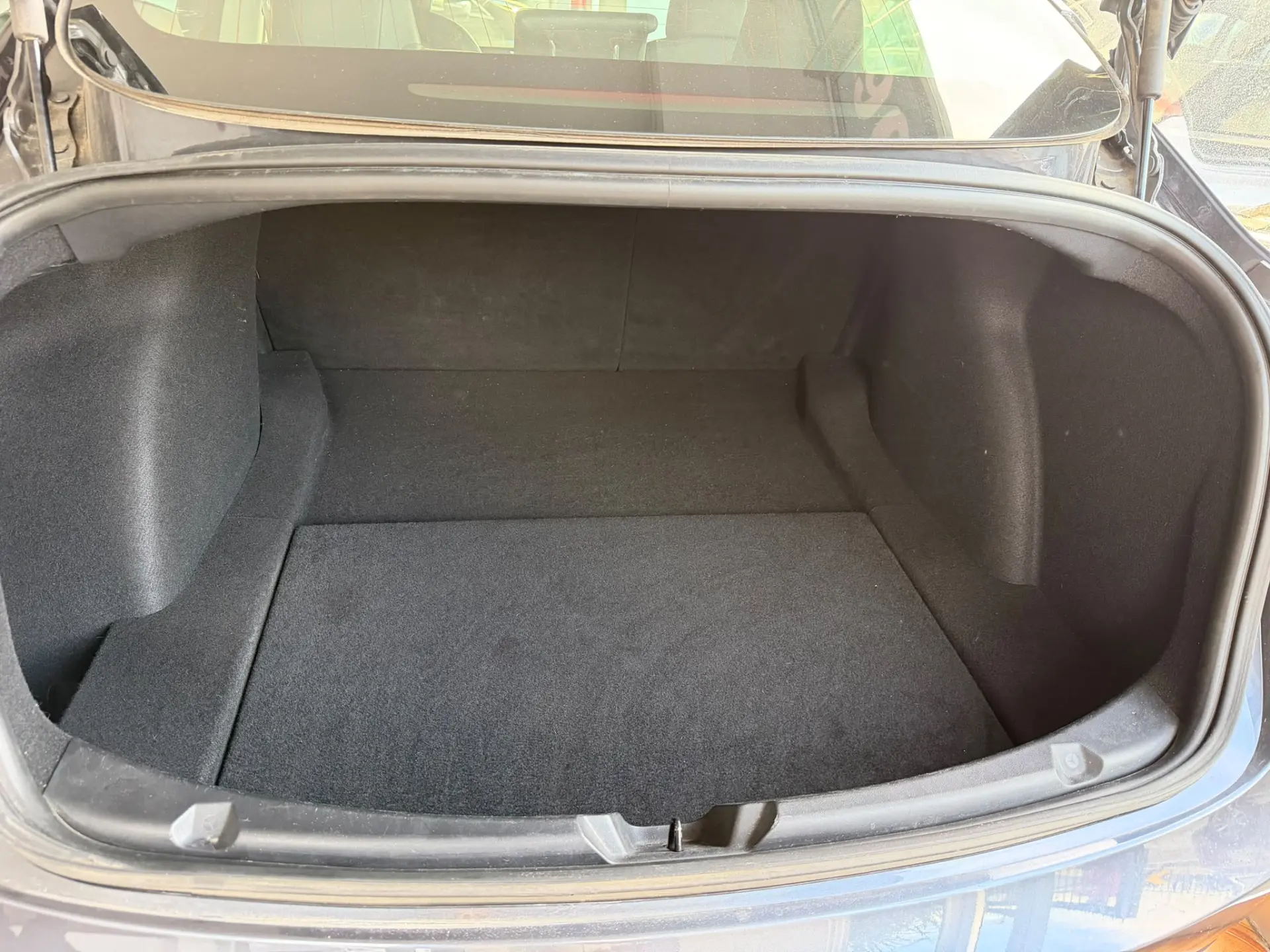Tesla Model 3 Long Range Tração Integral 18