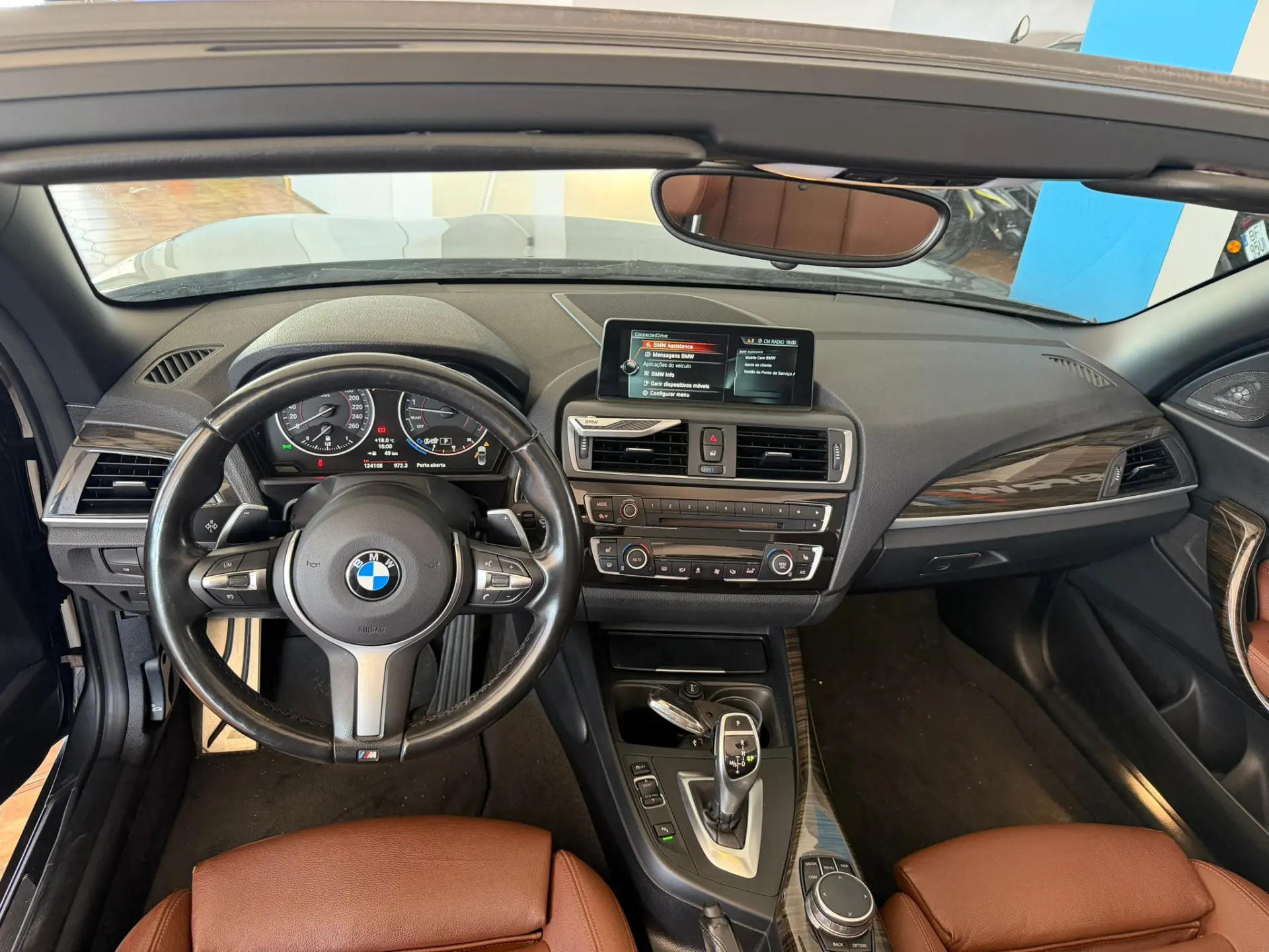 BMW M240i xDrive Sport-Aut. 48