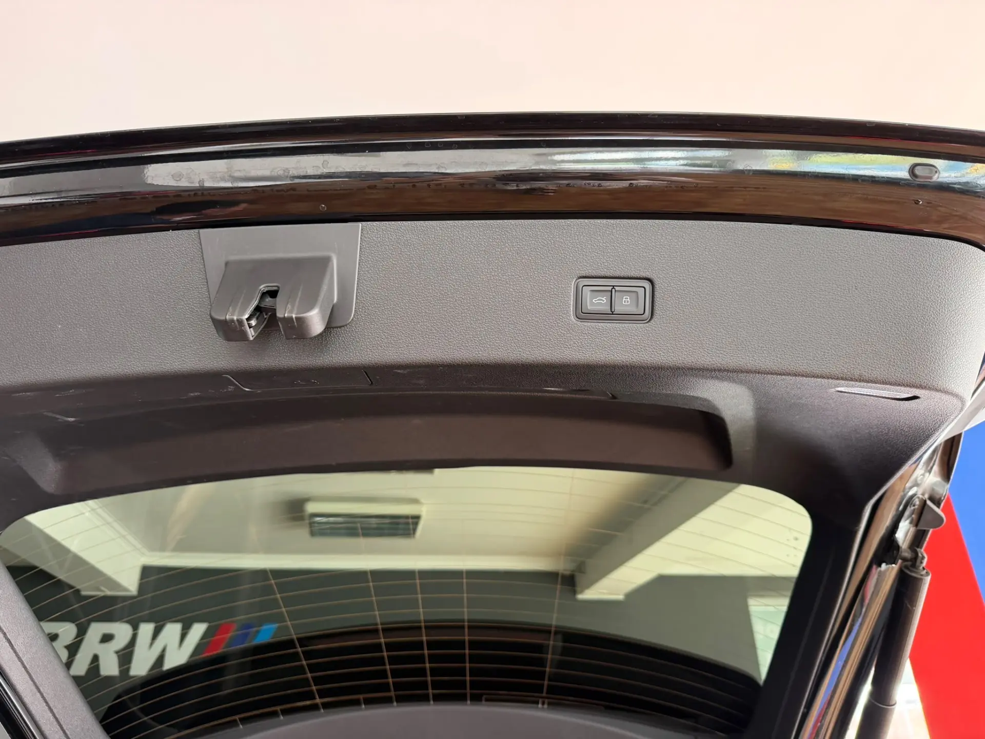 Audi Q8 55 TFSIe quattro Tiptronic 24