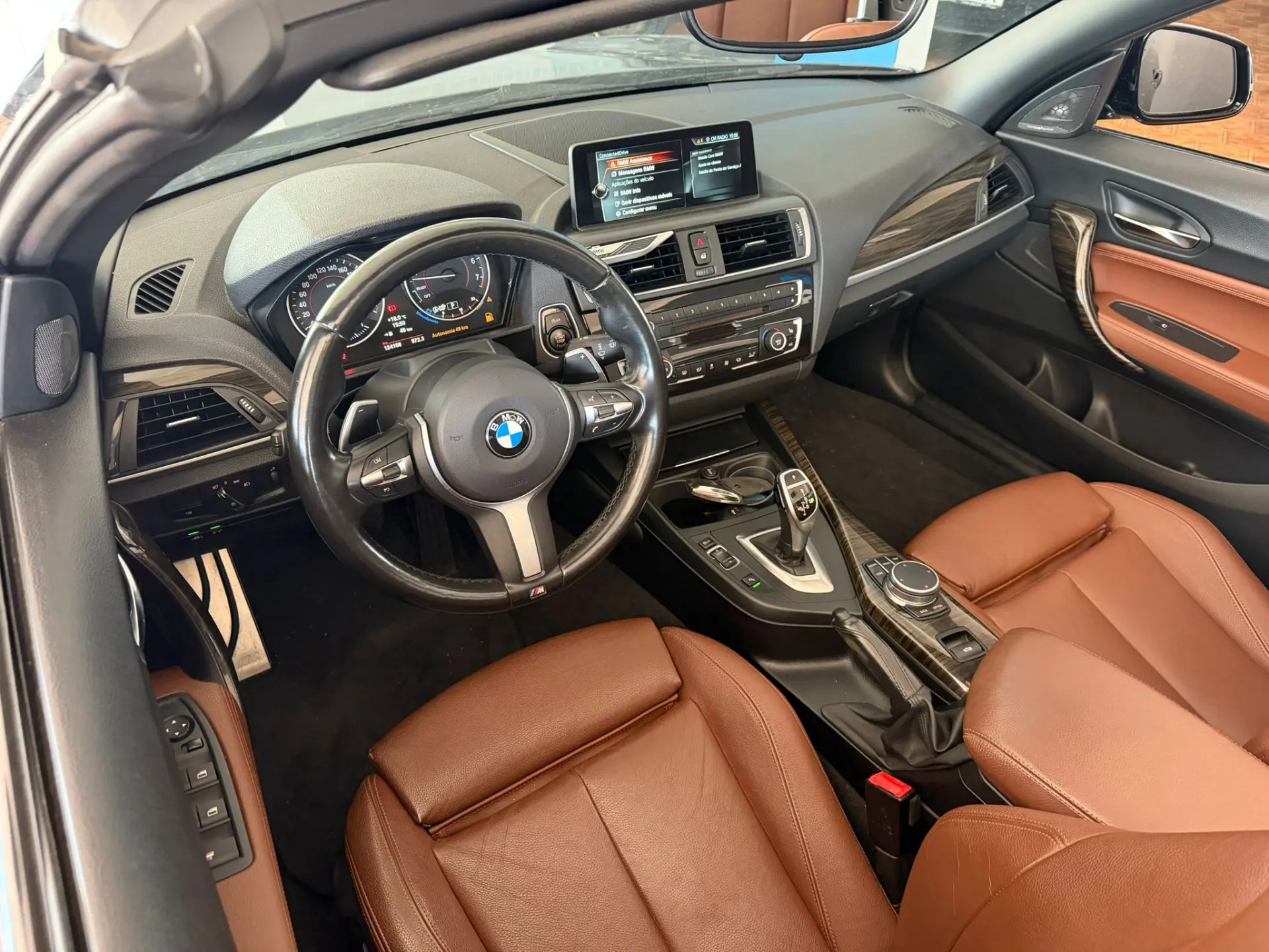 BMW M240i xDrive Sport-Aut. 51