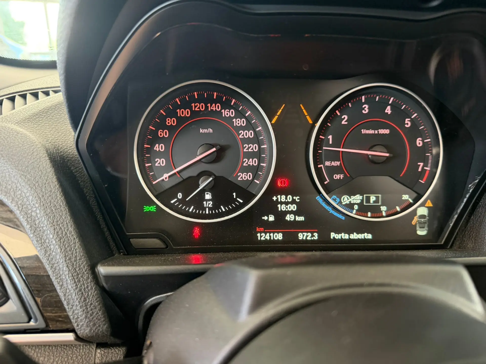 BMW M240i xDrive Sport-Aut. 22