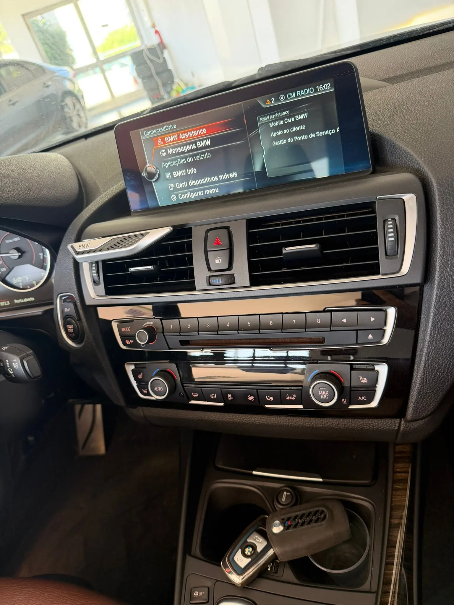 BMW M240i xDrive Sport-Aut. 45