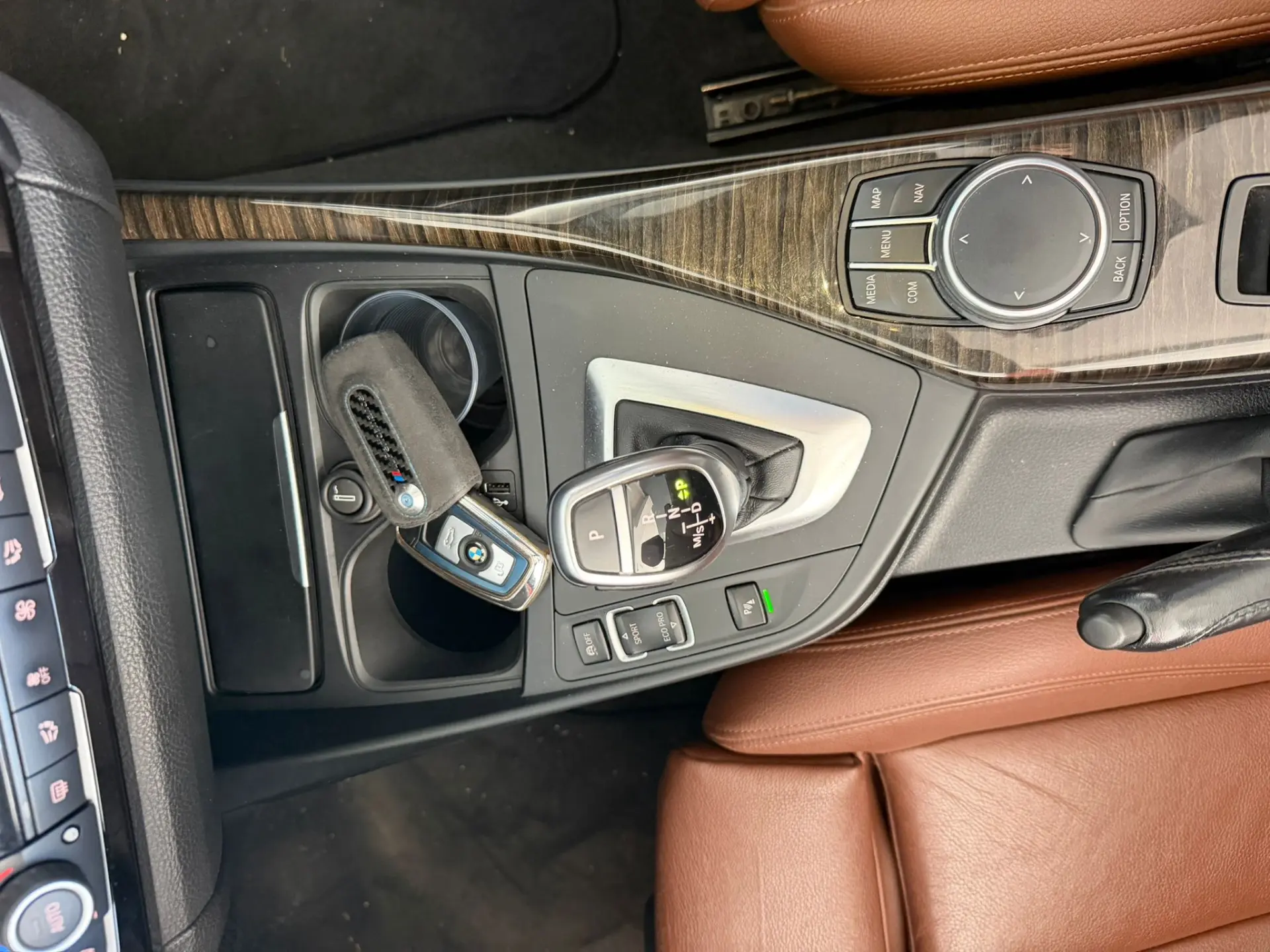 BMW M240i xDrive Sport-Aut. 35