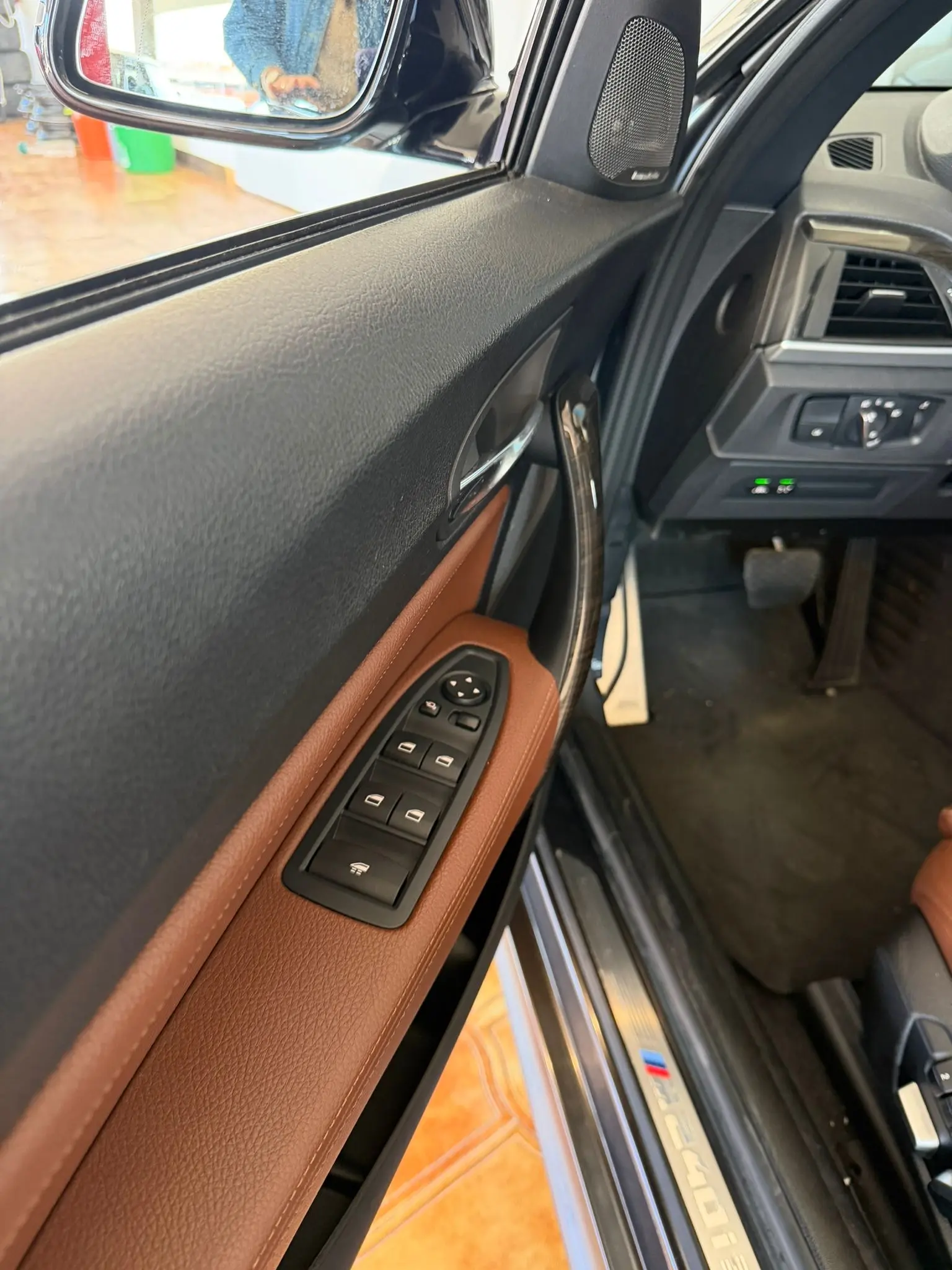 BMW M240i xDrive Sport-Aut. 17