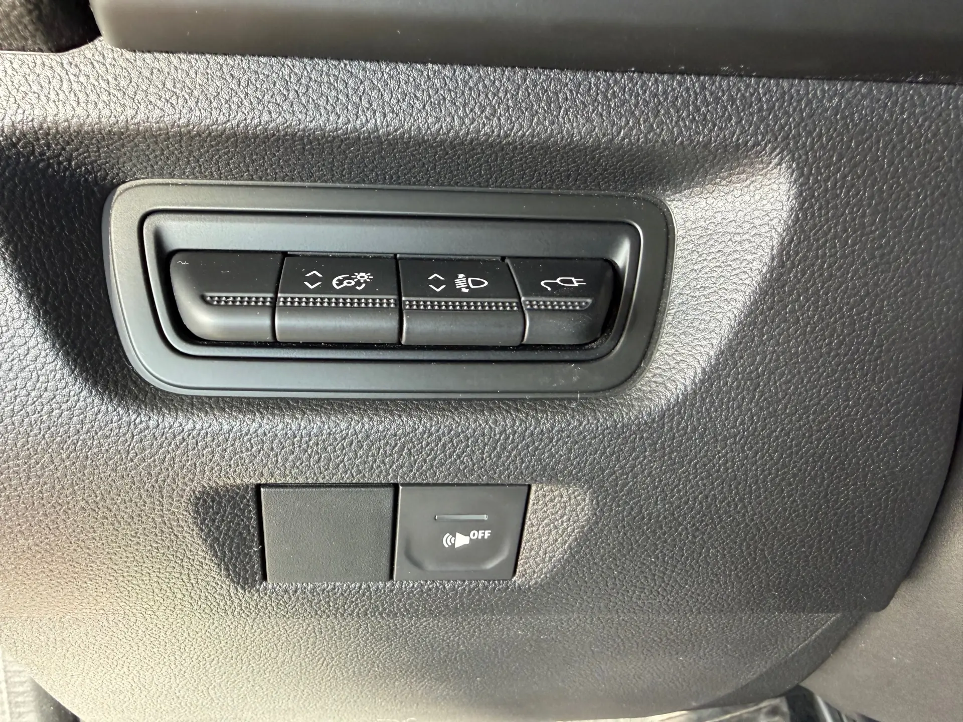 Renault Zoe (c/ Bateria) Intens 50 8