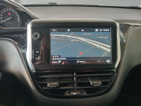 Peugeot 2008 null 15