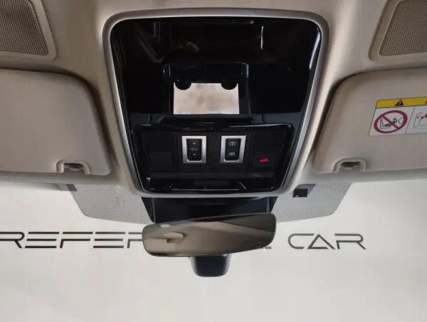 Land Rover Range Rover Sport P400e HSE Plug-In 19