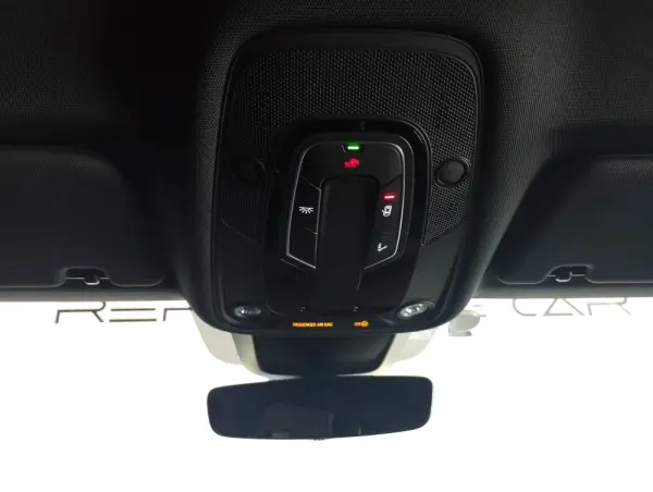 Audi e-tron 55 quattro S line 17