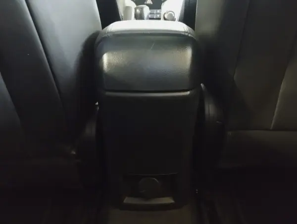 Chevrolet Cruze SW 1.7 VCDi LT 21