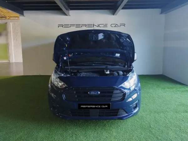 Ford Transit Connect 1.5 TDCi 230 L2 Trend Aut. 24