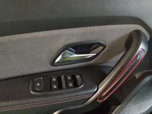 Dacia Duster 1.3 TCe 130 22